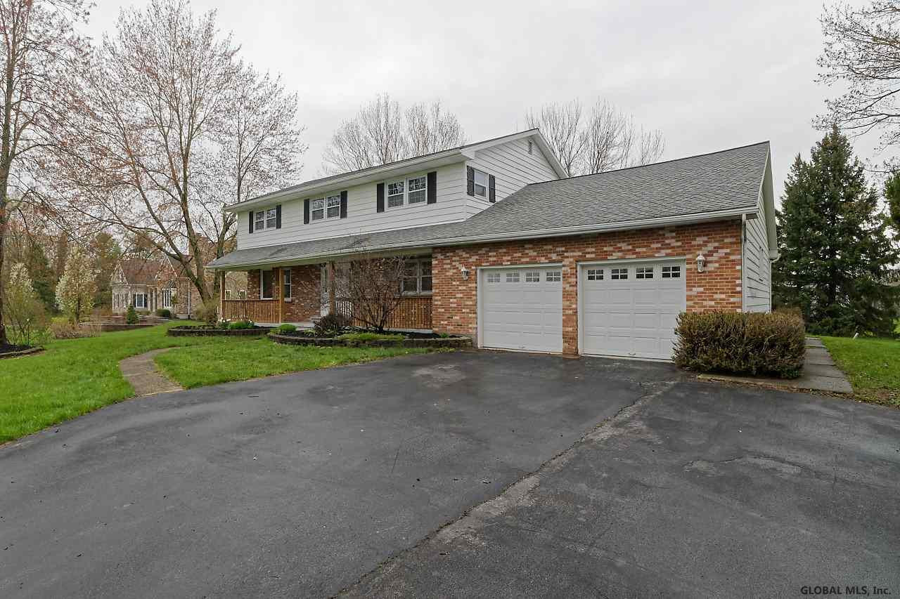 1099 Raymond Road Malta, NY 12020 - Photo 2 of 25 Photo 2