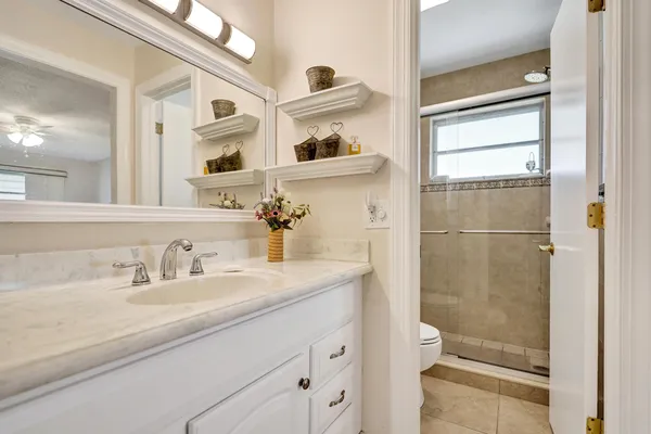$174,800 | 201 Bayview Avenue, Unit D, Boynton Beach, FL 33435