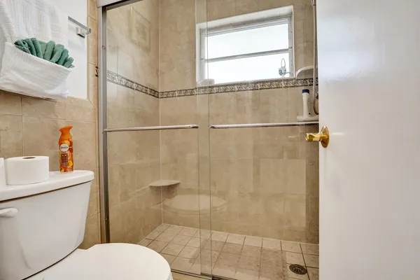 $174,800 | 201 Bayview Avenue, Unit D, Boynton Beach, FL 33435