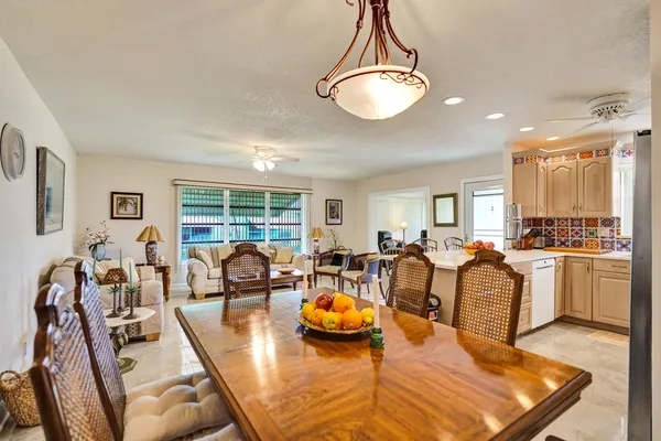 $174,800 | 201 Bayview Avenue, Unit D, Boynton Beach, FL 33435