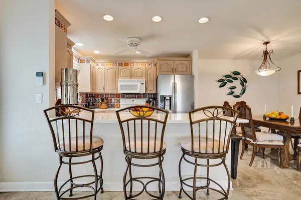 $174,800 | 201 Bayview Avenue, Unit D, Boynton Beach, FL 33435