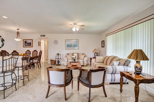 $174,800 | 201 Bayview Avenue, Unit D, Boynton Beach, FL 33435