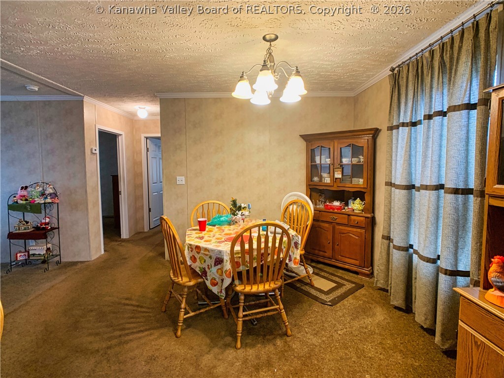 543 Mace Street Elkview, WV 25071 - Photo 22 of 36 Gallery Image 22