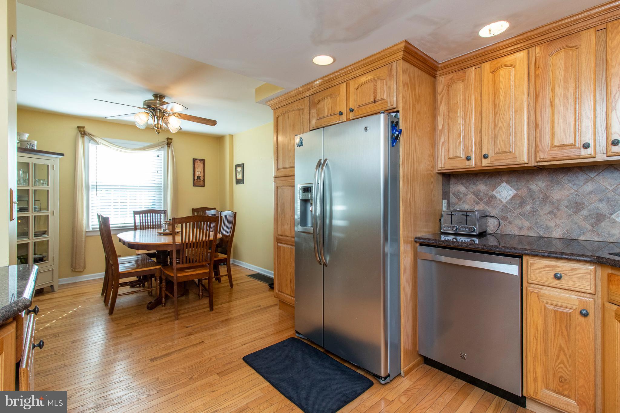819 Fairview Road Swarthmore, PA 19081 - Photo 11 of 35
