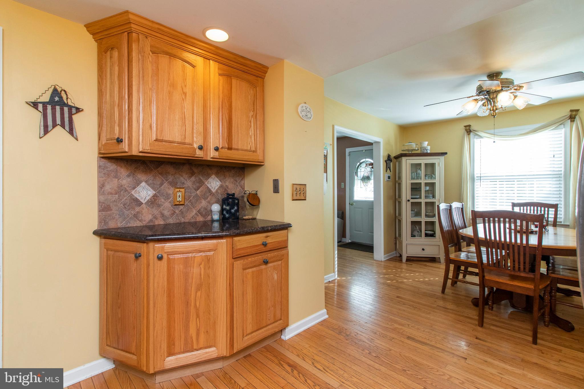 819 Fairview Road Swarthmore, PA 19081 - Photo 12 of 35