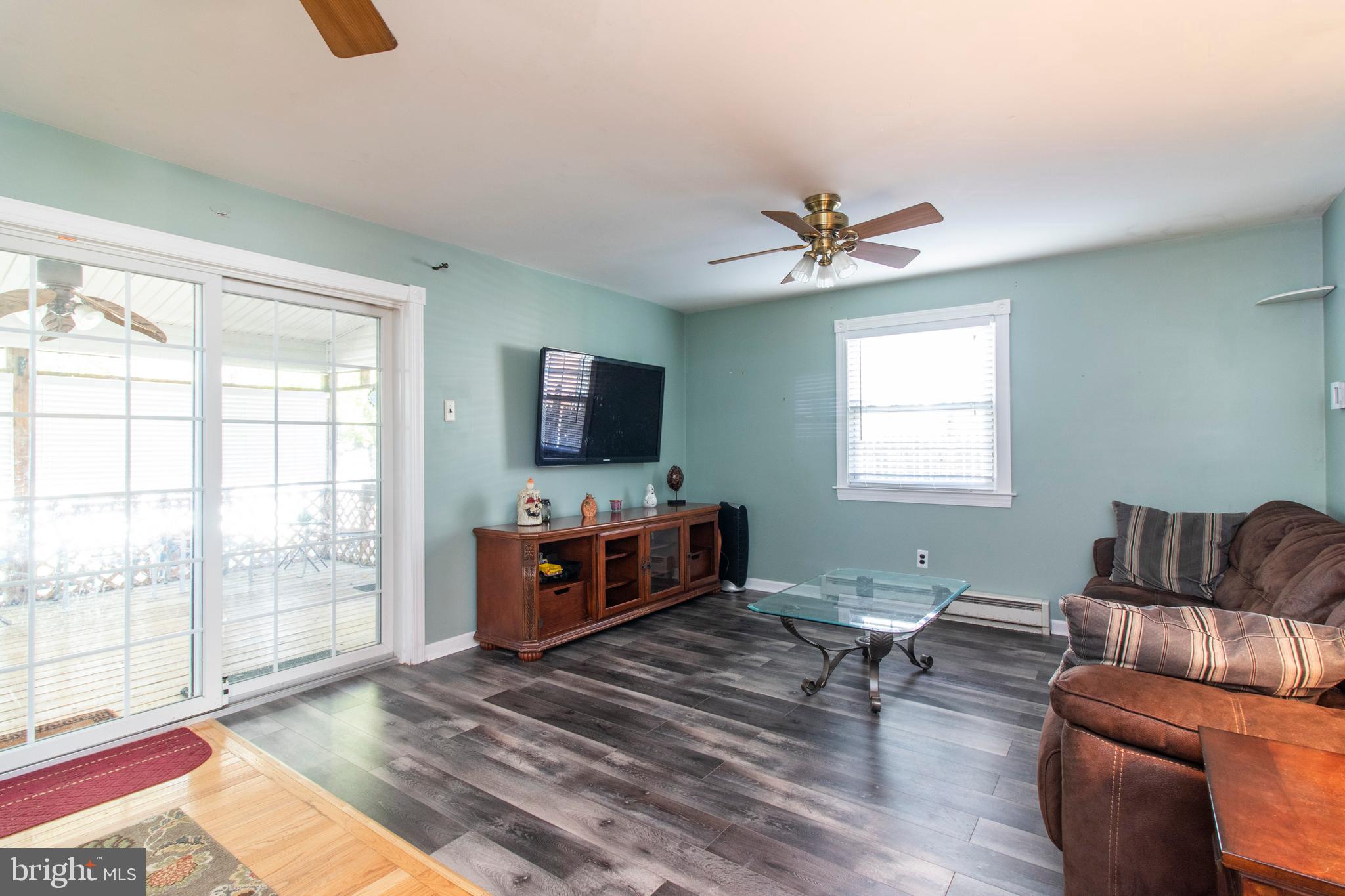 819 Fairview Road Swarthmore, PA 19081 - Photo 14 of 35