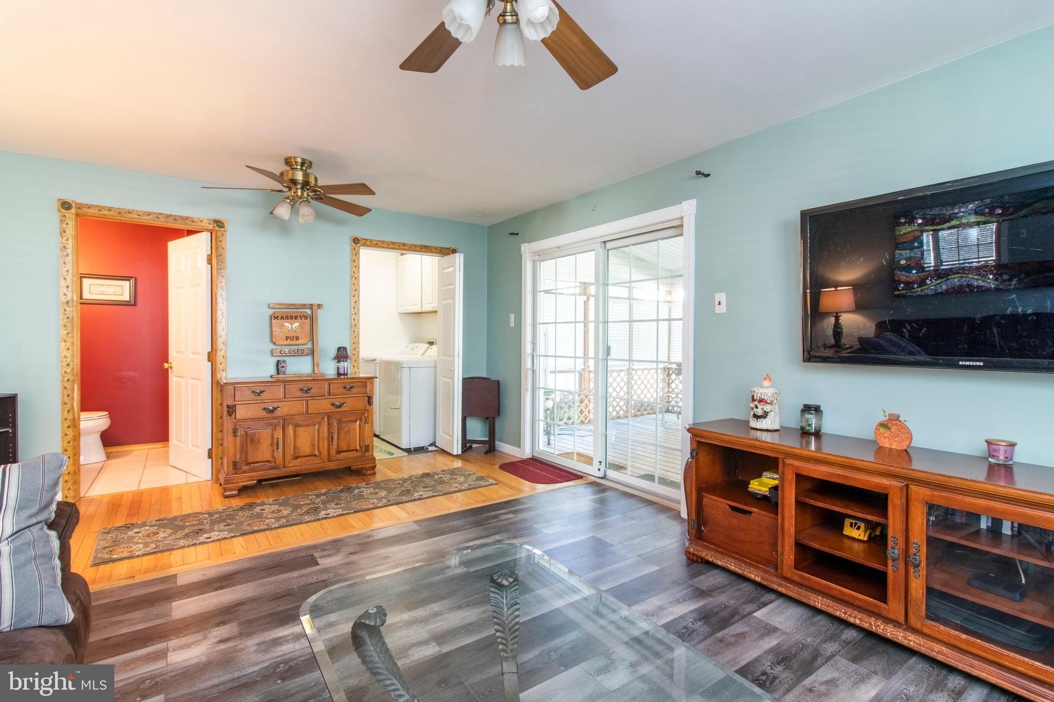 819 Fairview Road Swarthmore, PA 19081 - Photo 15 of 35