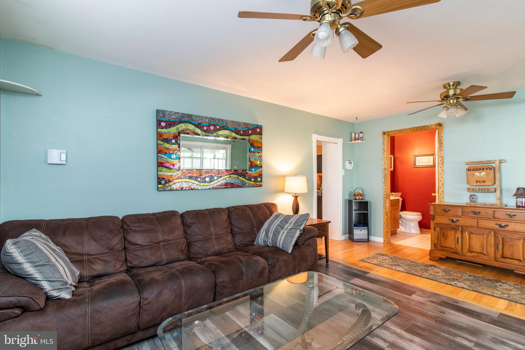 819 Fairview Road Swarthmore, PA 19081 - Photo 16 of 35