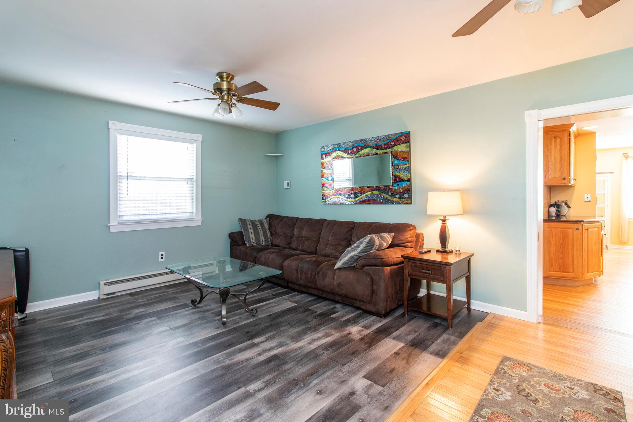 819 Fairview Road Swarthmore, PA 19081 - Photo 17 of 35