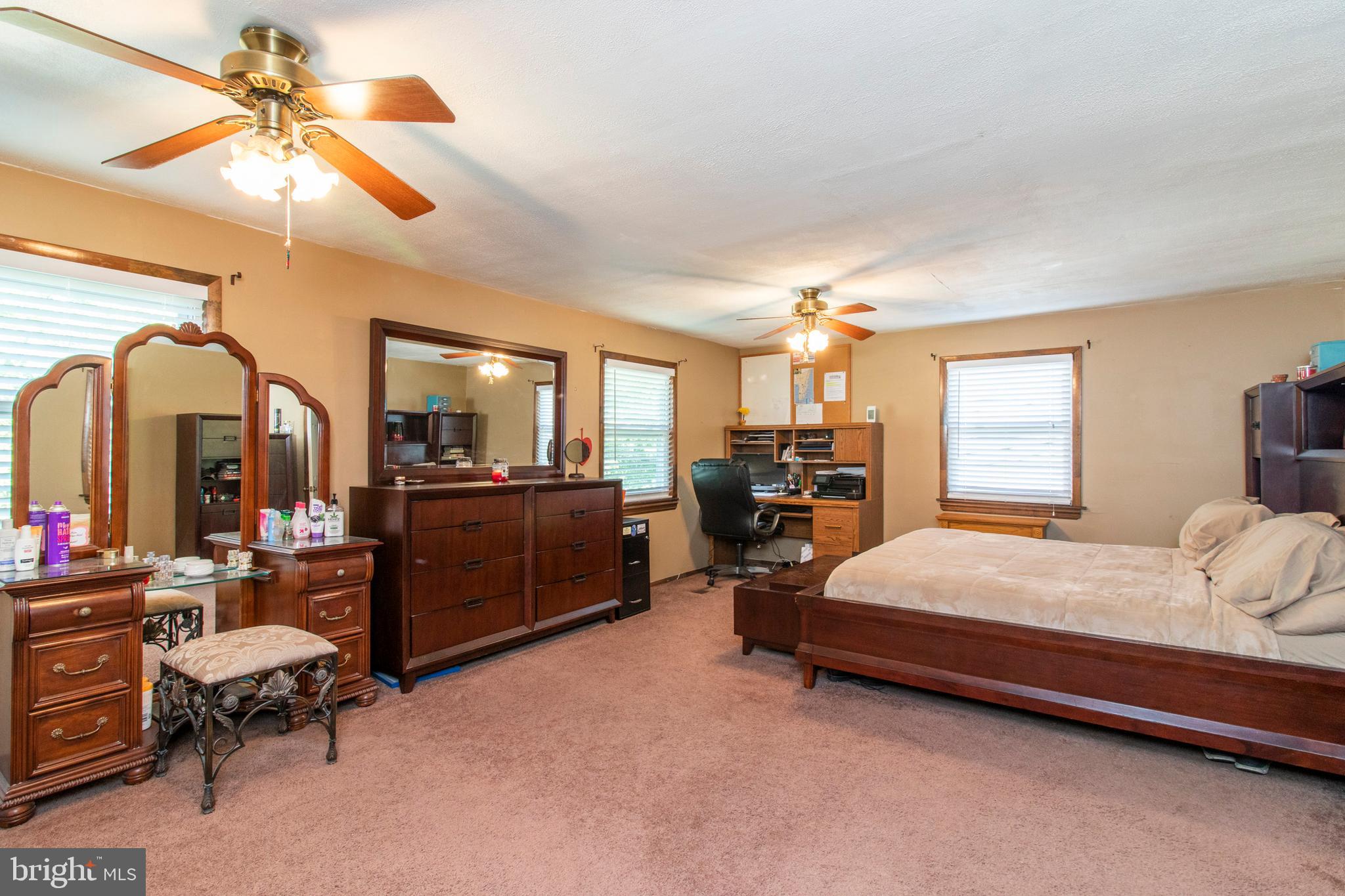819 Fairview Road Swarthmore, PA 19081 - Photo 20 of 35