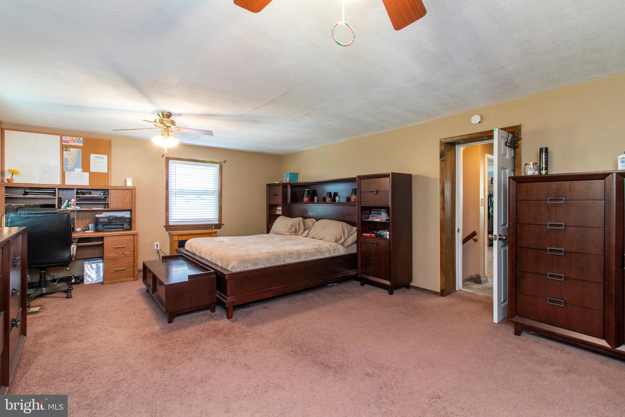 819 Fairview Road Swarthmore, PA 19081 - Photo 21 of 35