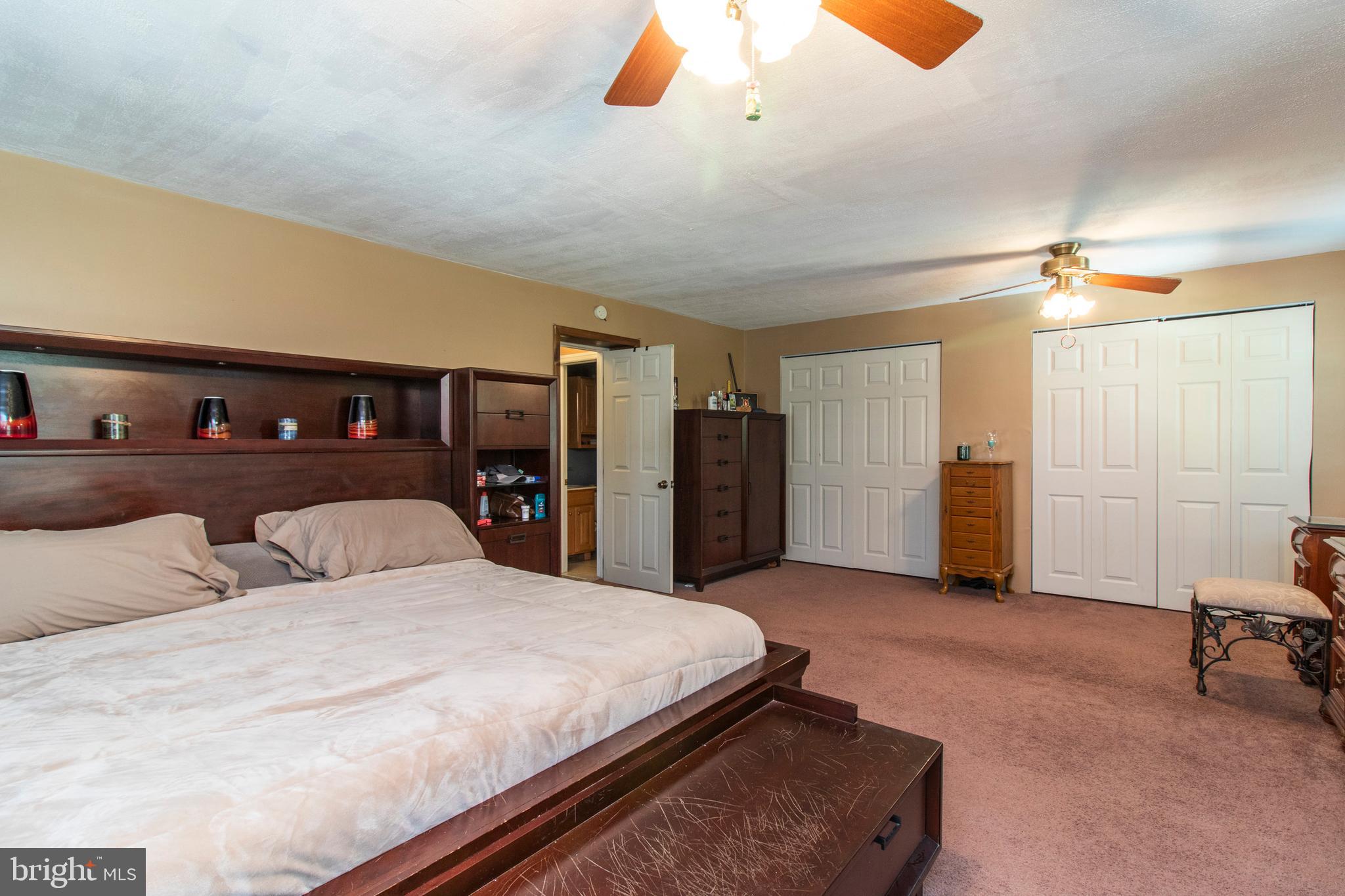 819 Fairview Road Swarthmore, PA 19081 - Photo 22 of 35