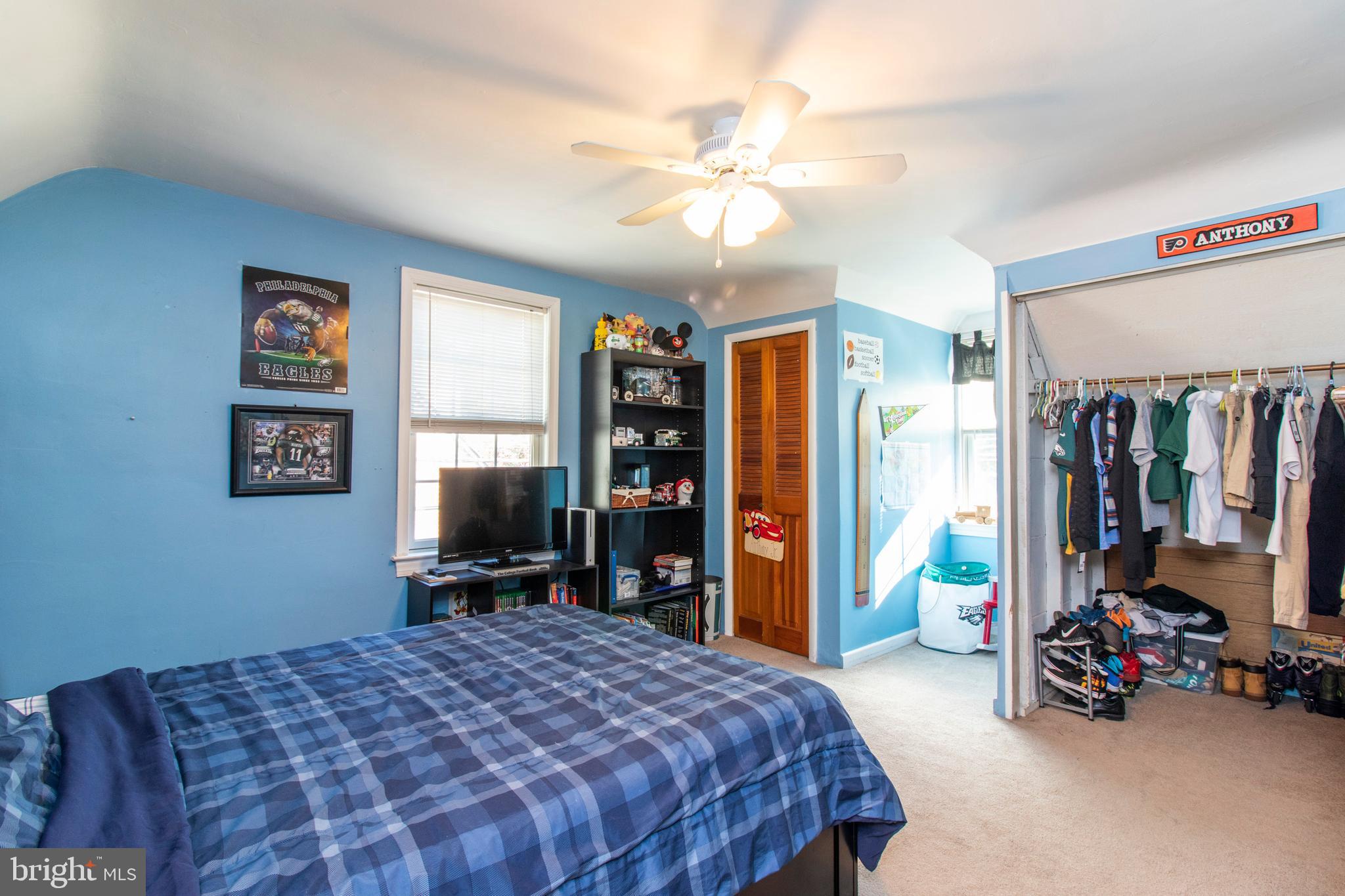 819 Fairview Road Swarthmore, PA 19081 - Photo 23 of 35