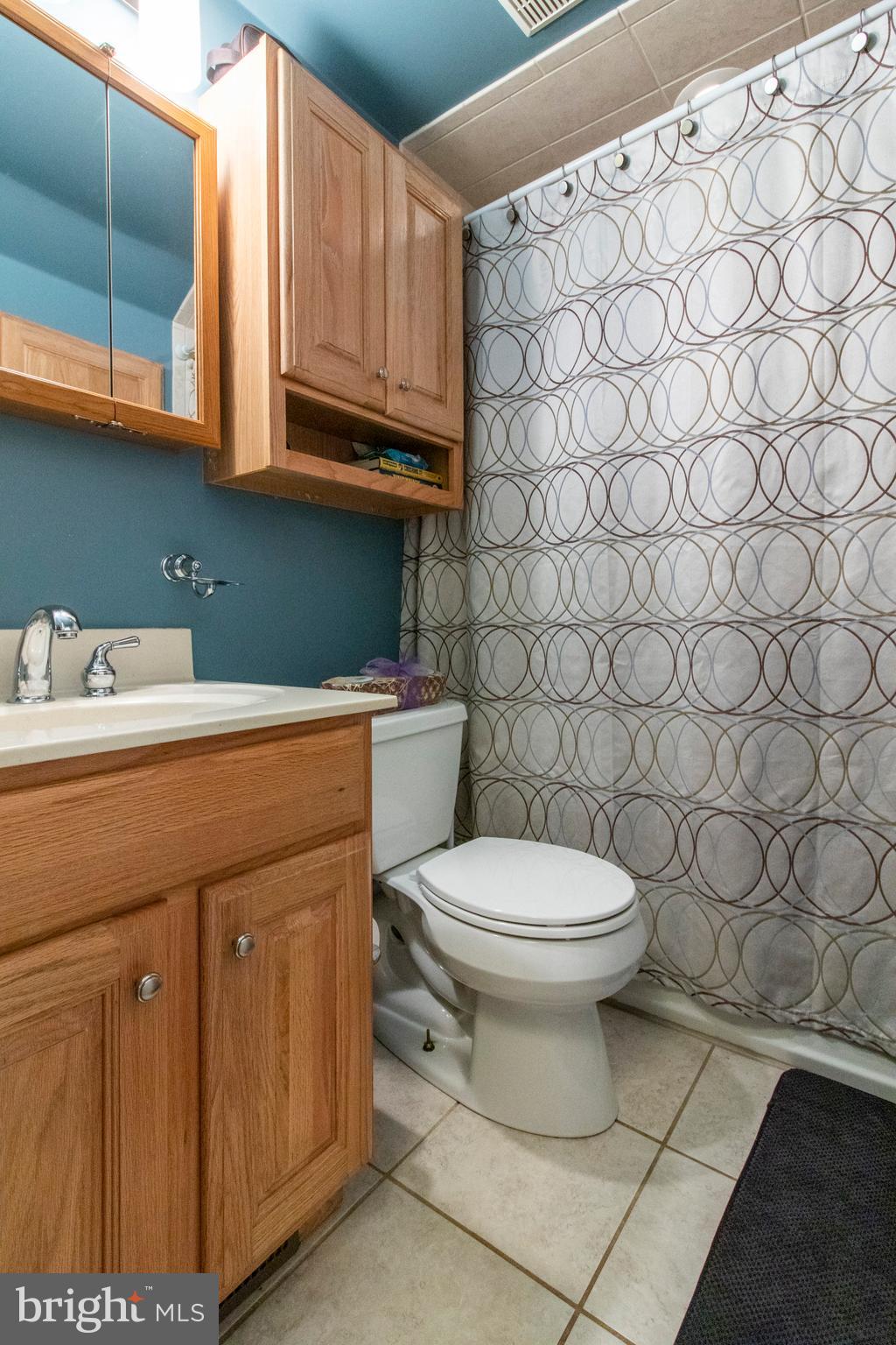 819 Fairview Road Swarthmore, PA 19081 - Photo 27 of 35
