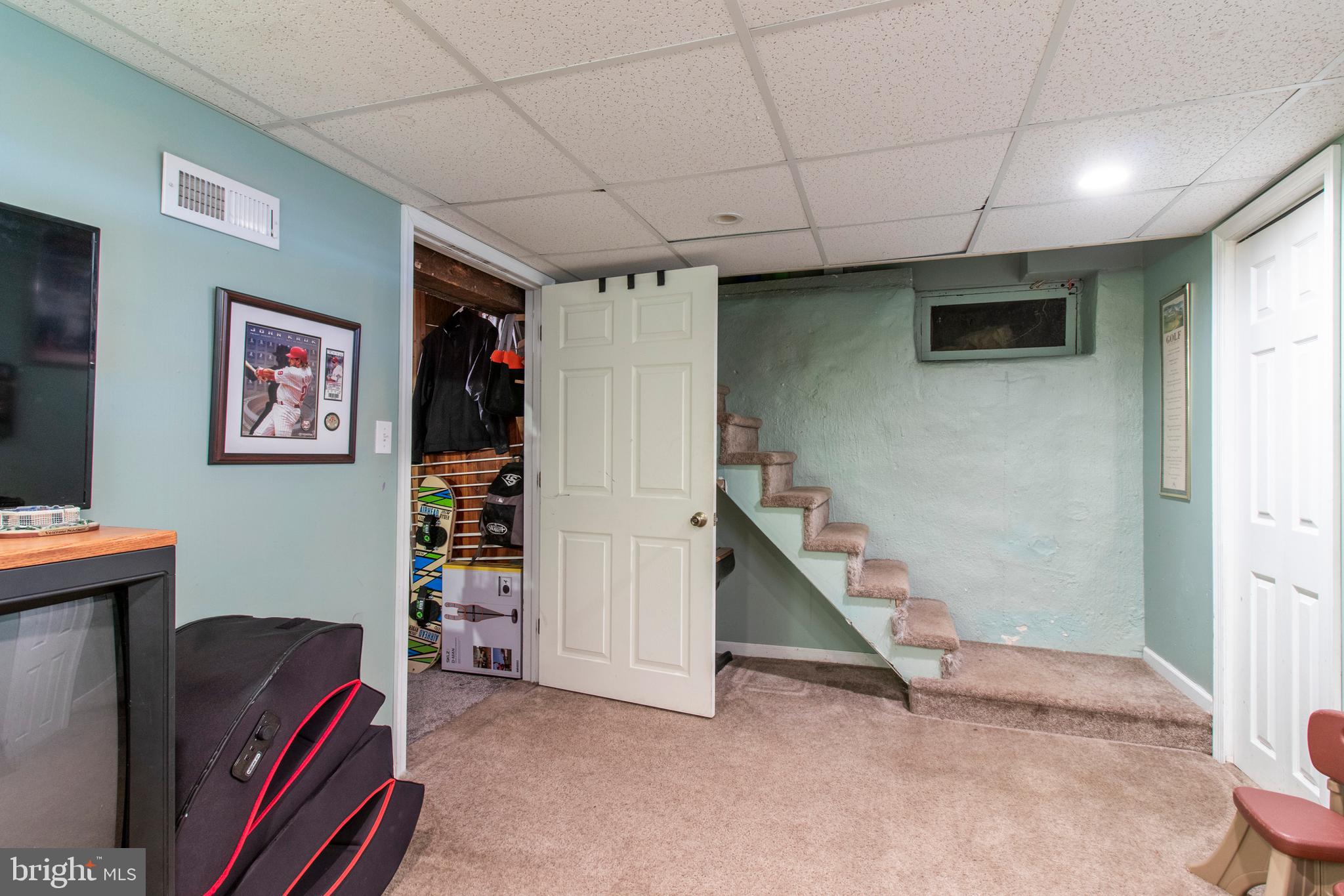 819 Fairview Road Swarthmore, PA 19081 - Photo 28 of 35