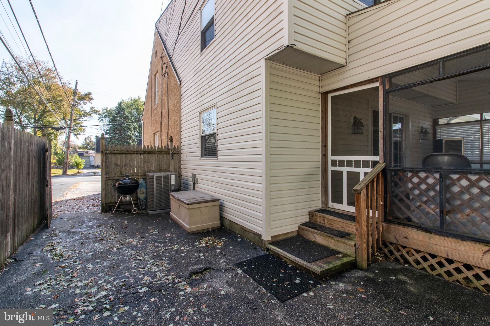 819 Fairview Road Swarthmore, PA 19081 - Photo 33 of 35
