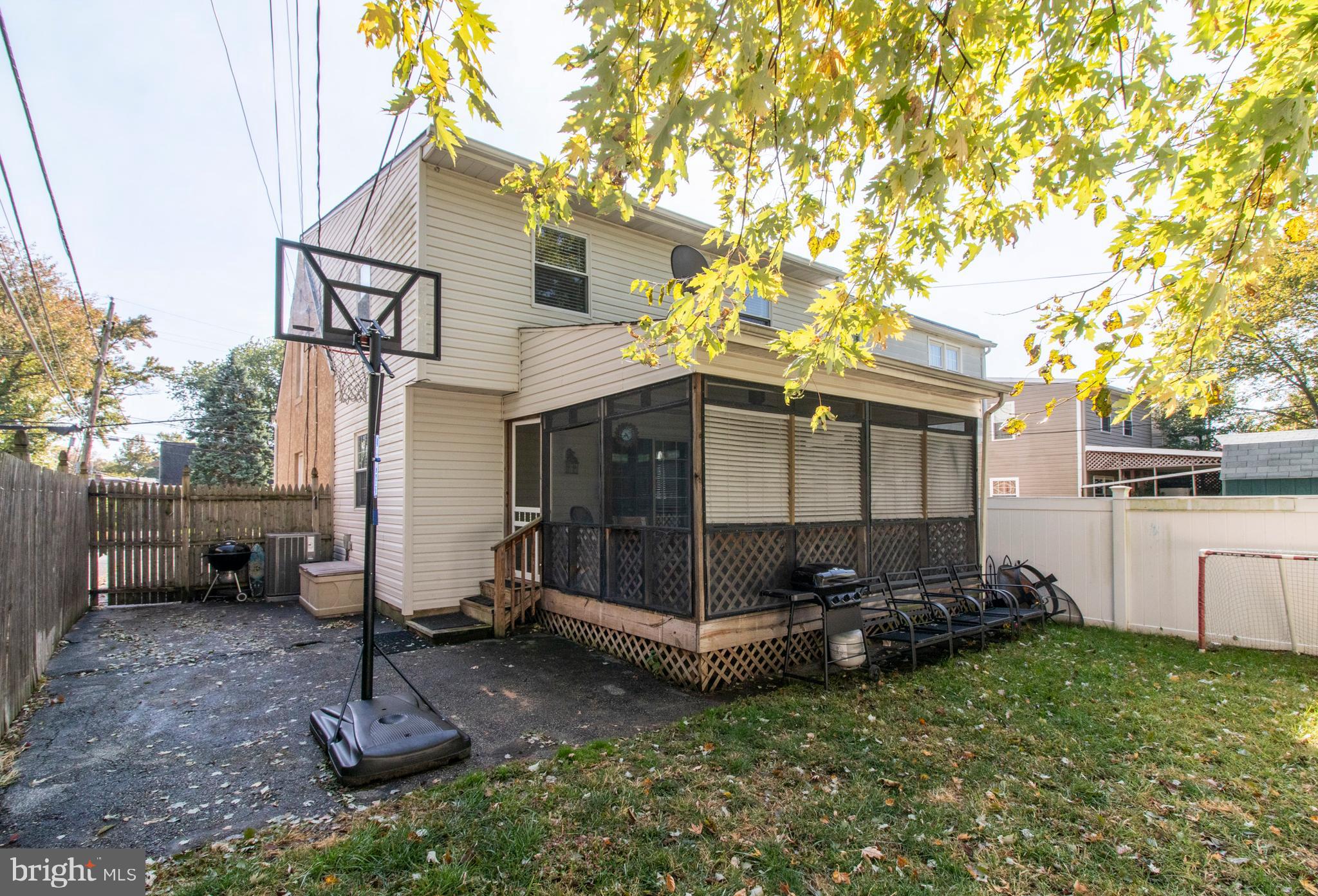 819 Fairview Road Swarthmore, PA 19081 - Photo 34 of 35