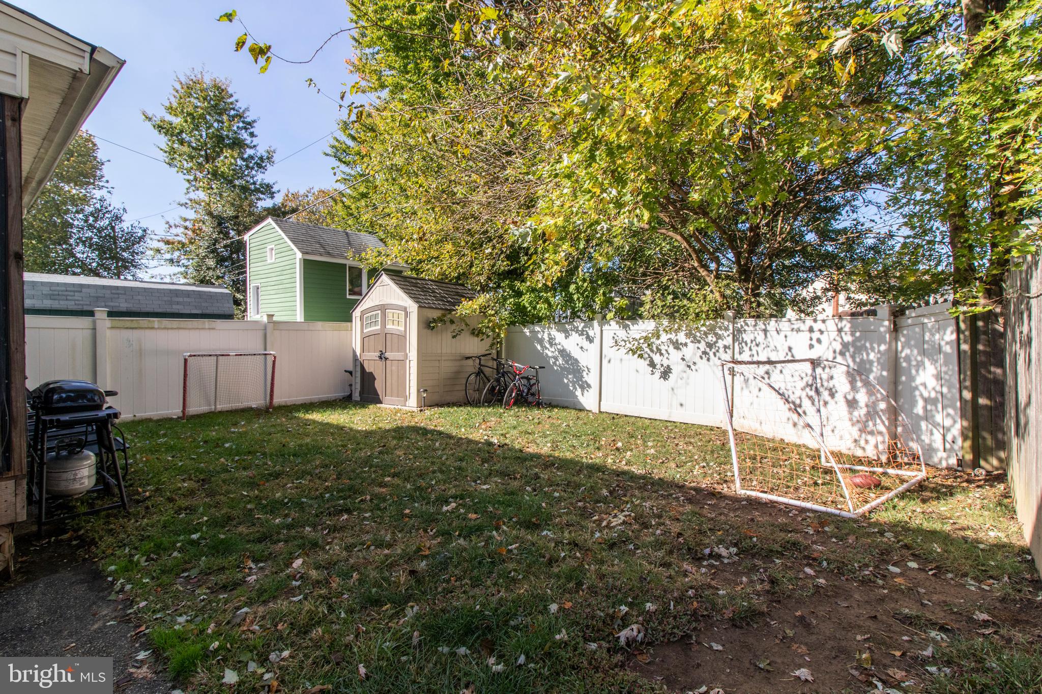 819 Fairview Road Swarthmore, PA 19081 - Photo 35 of 35