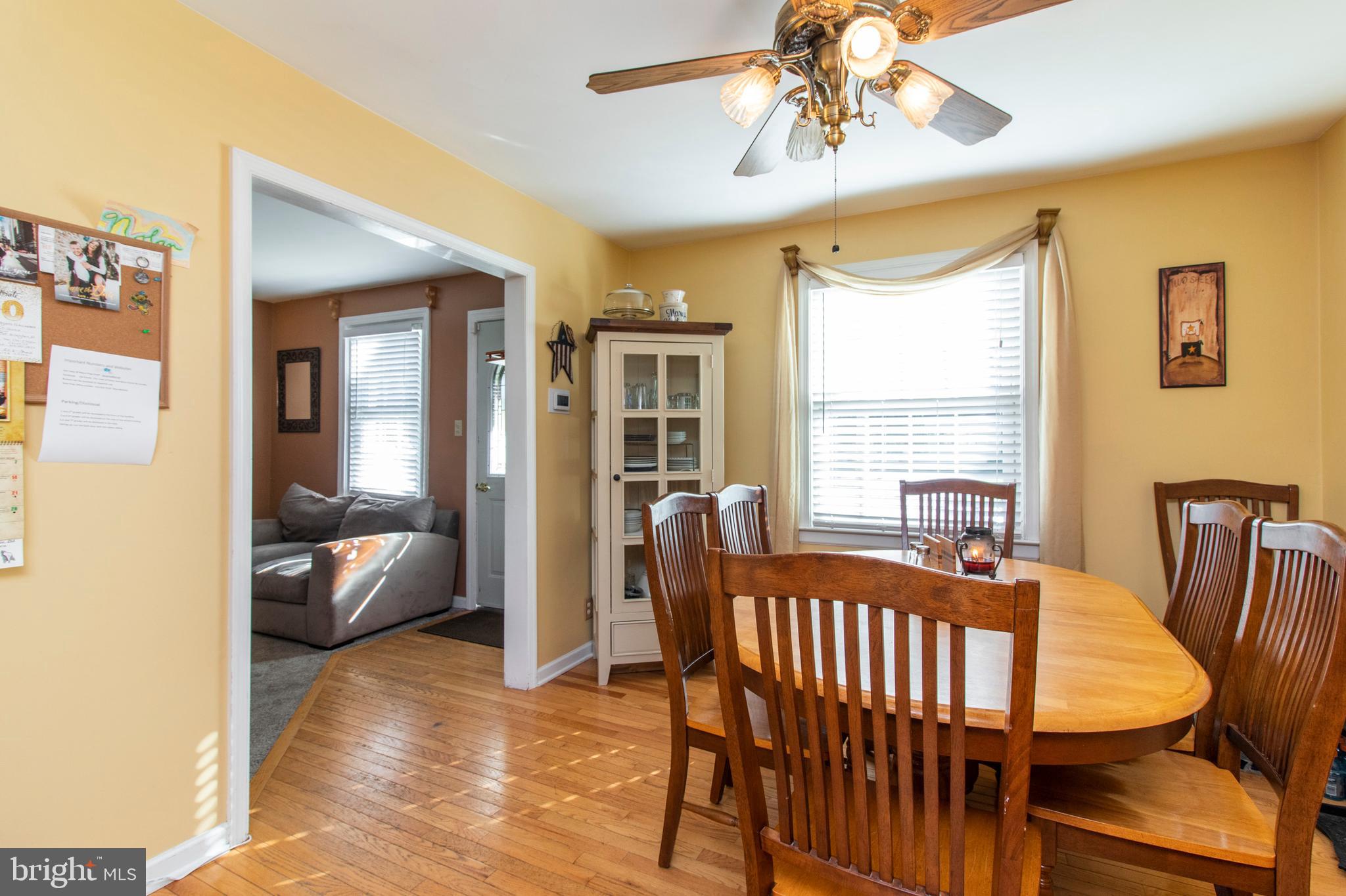 819 Fairview Road Swarthmore, PA 19081 - Photo 7 of 35
