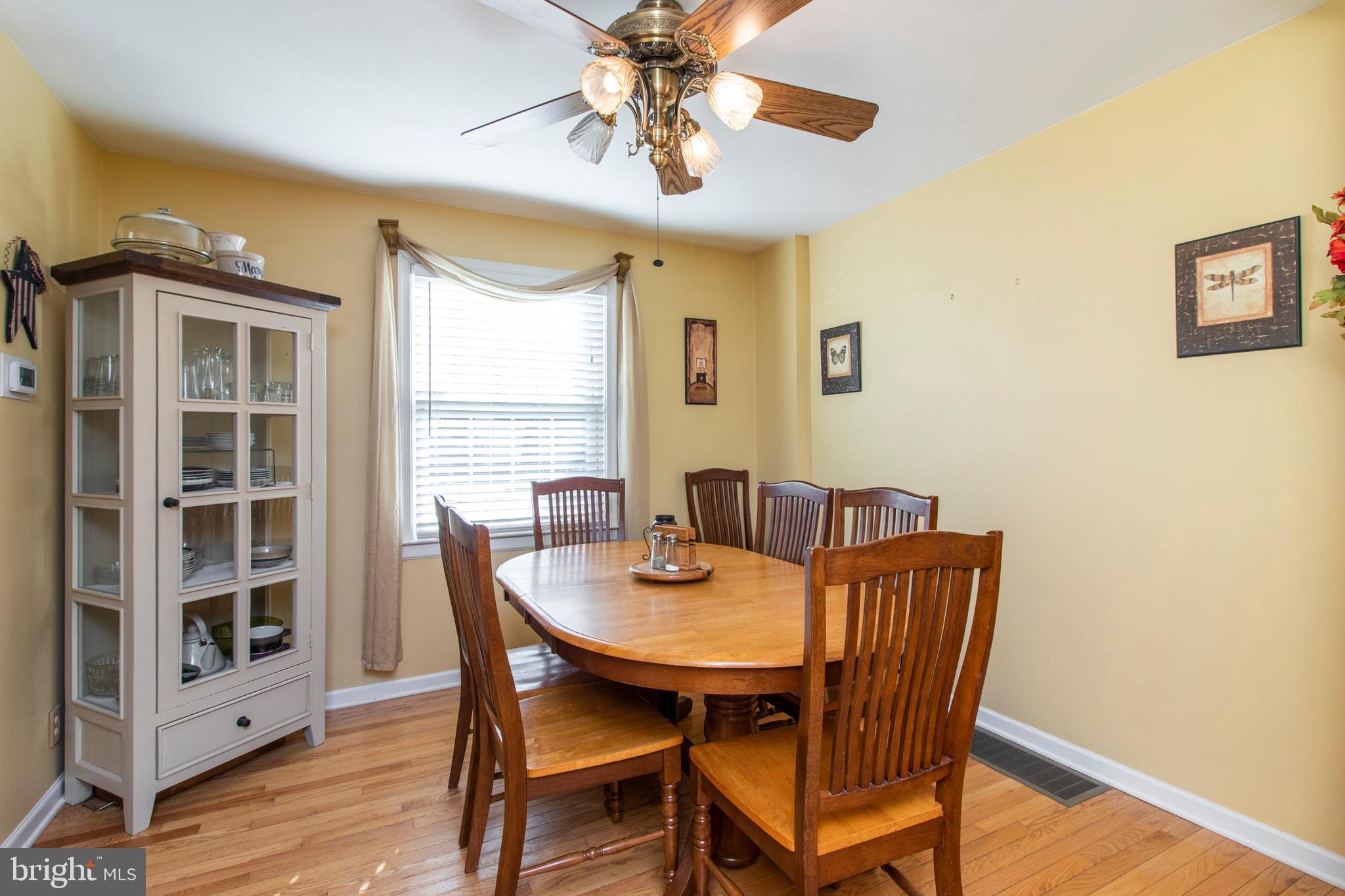819 Fairview Road Swarthmore, PA 19081 - Photo 8 of 35