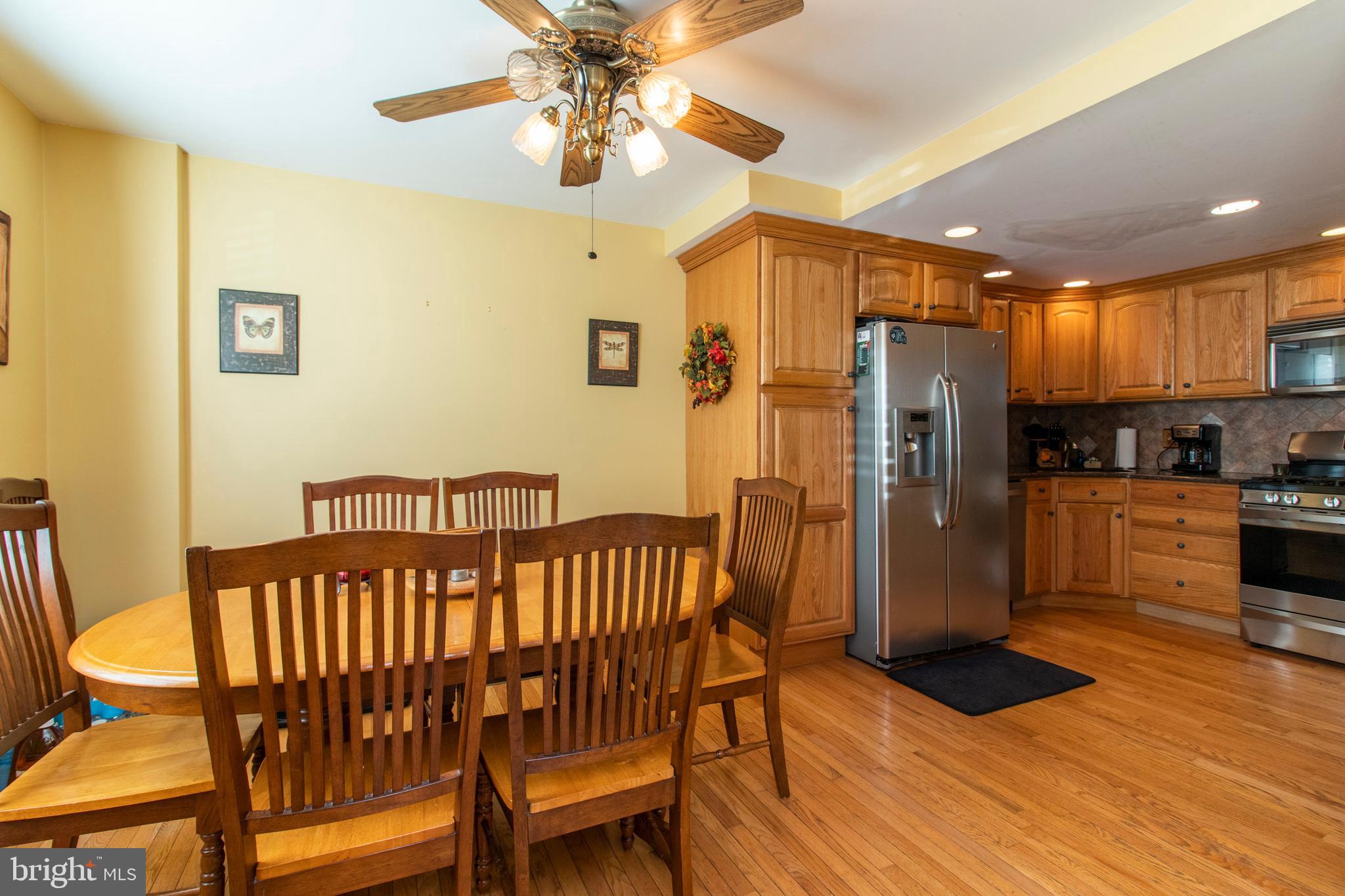 819 Fairview Road Swarthmore, PA 19081 - Photo 9 of 35