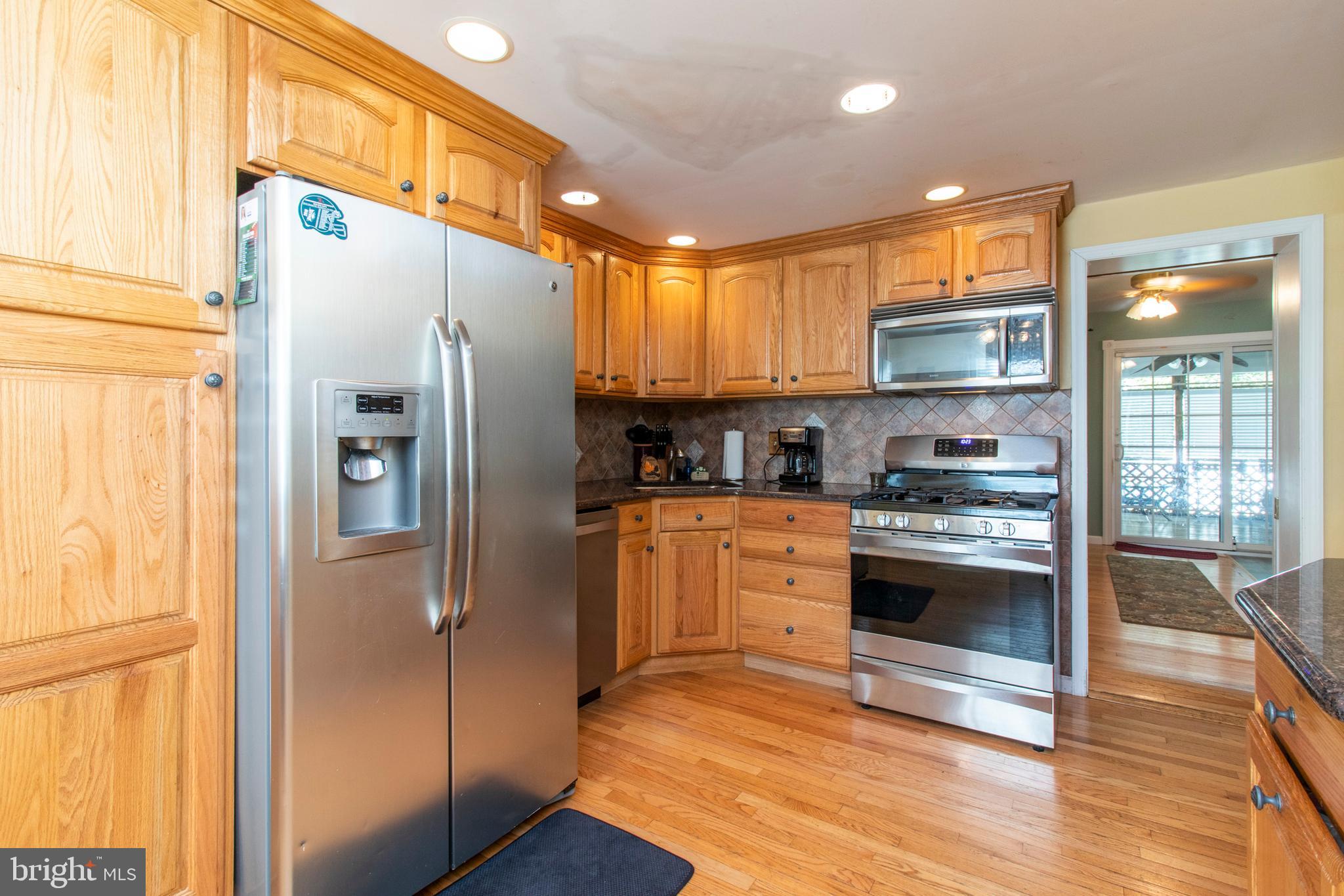 819 Fairview Road Swarthmore, PA 19081 - Photo 10 of 35
