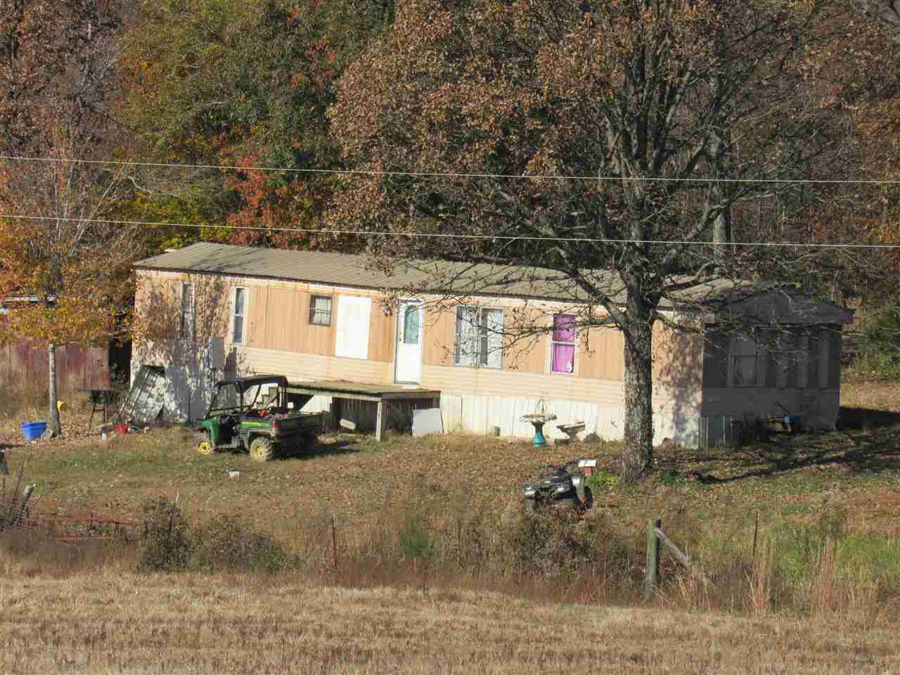 2037 Fleet Road Adolphus, KY 42120 - Photo 4 of 9 Gallery Image 4