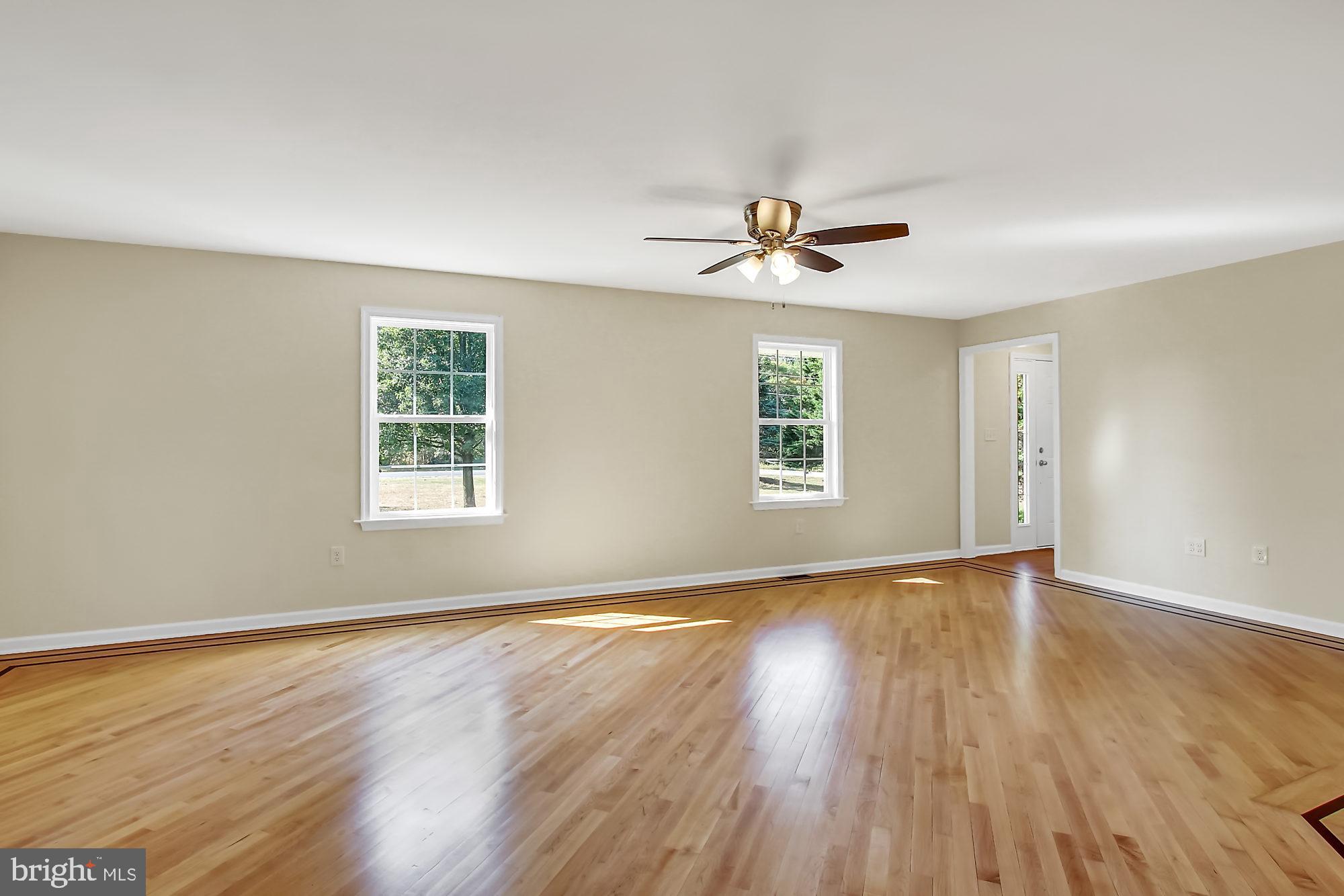 2240 Theodore Road North East, MD 21901 - Photo 11 of 35 Plenty of natural light streaming through