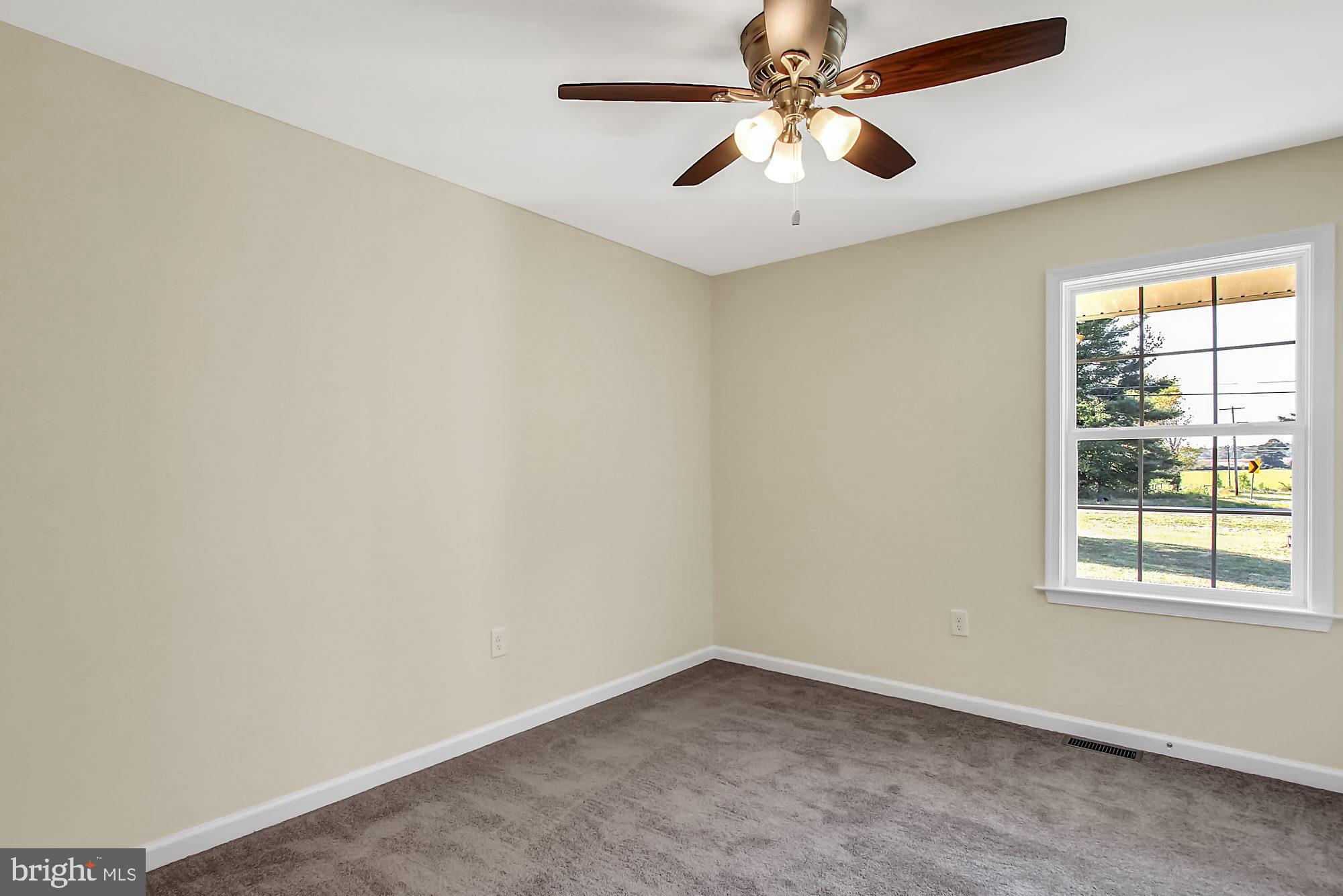 2240 Theodore Road North East, MD 21901 - Photo 14 of 35 Bedroom Two
