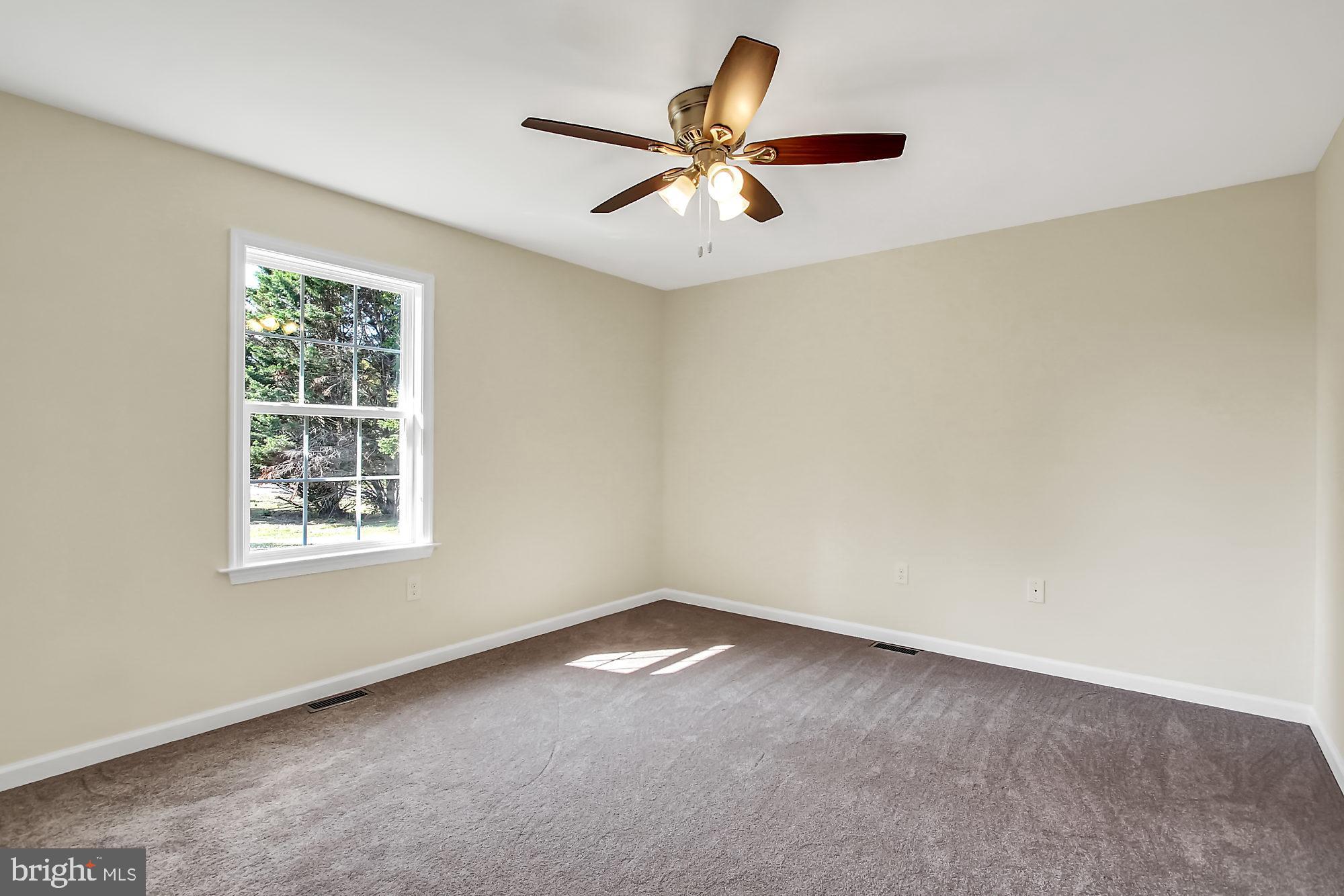 2240 Theodore Road North East, MD 21901 - Photo 15 of 35 Bedroom 3