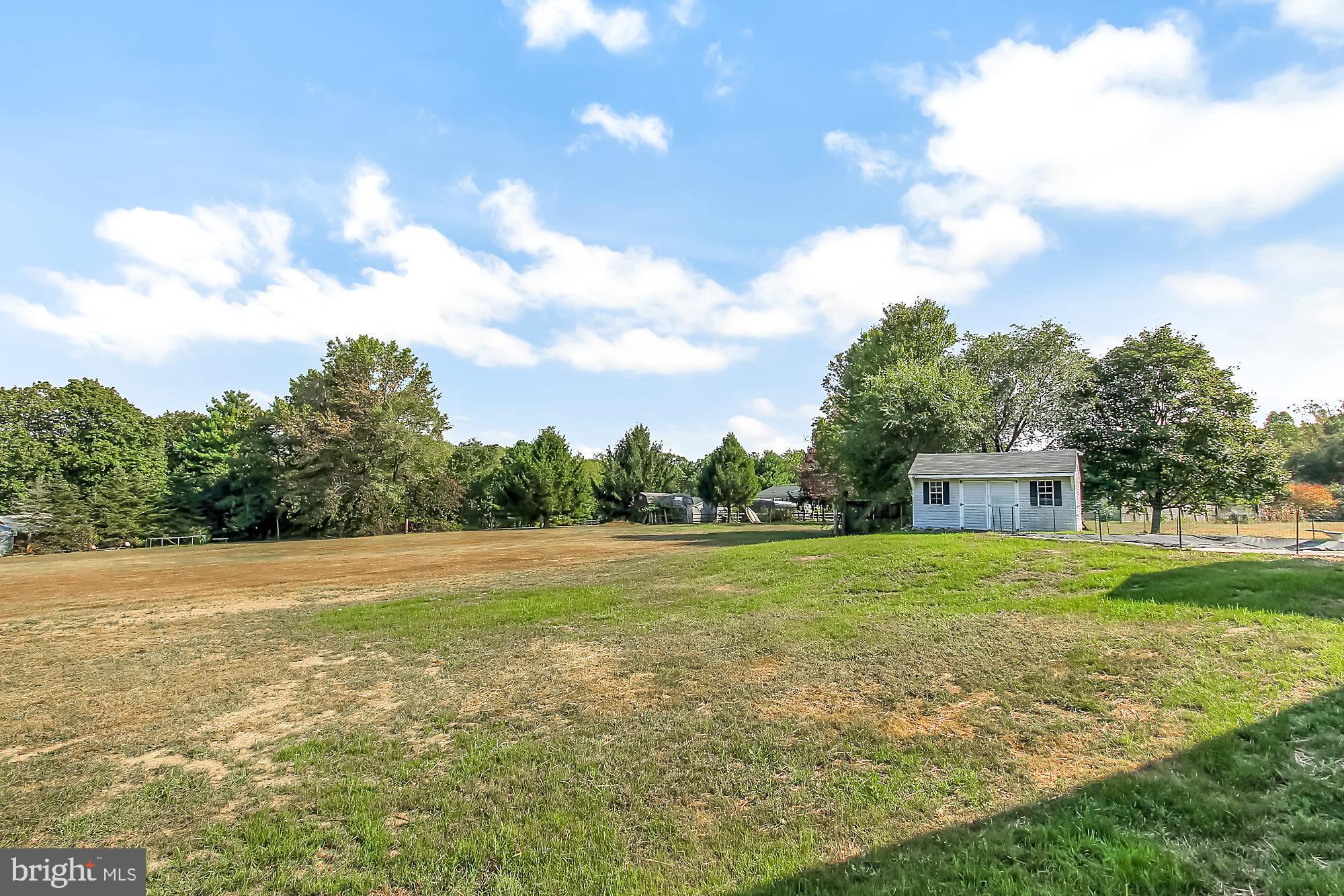 2240 Theodore Road North East, MD 21901 - Photo 24 of 35 Peaceful rural setting