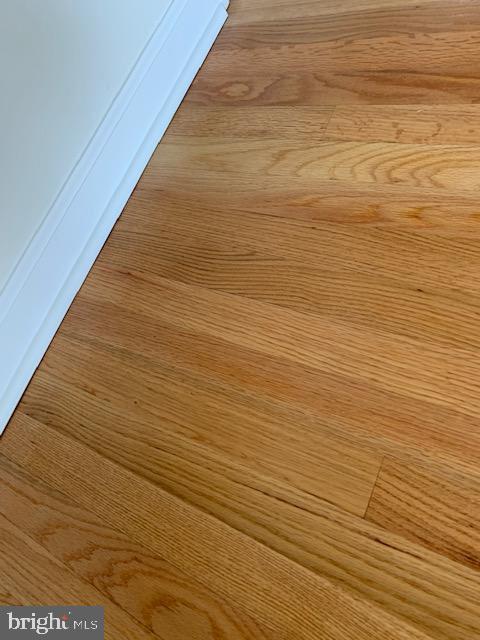 2240 Theodore Road North East, MD 21901 - Photo 30 of 35 Refinished and Easy to maintain Hardwood Flooring