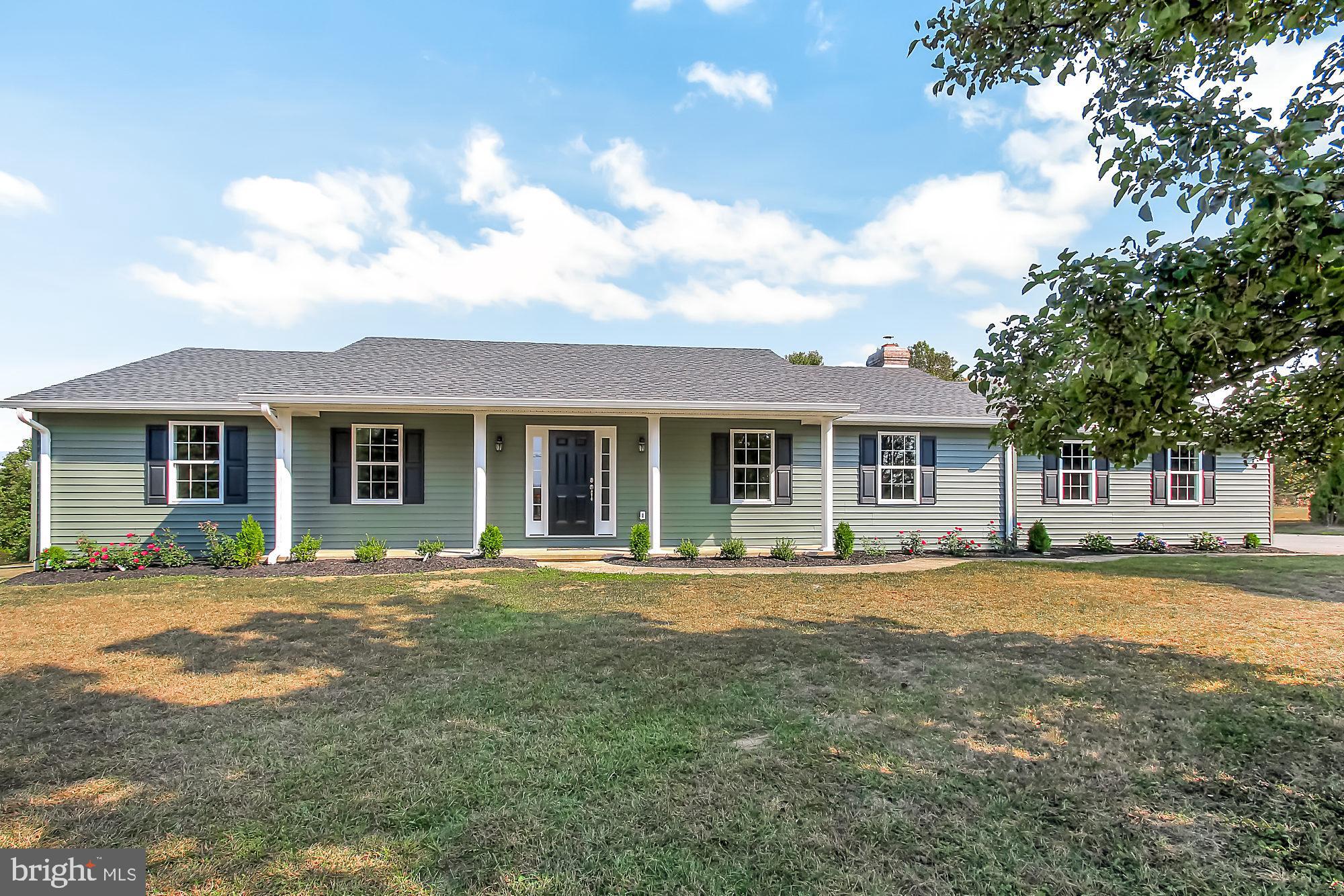 2240 Theodore Road North East, MD 21901 - Photo 35 of 35 2240 Theodore Rd.....A Perfect place to call home!