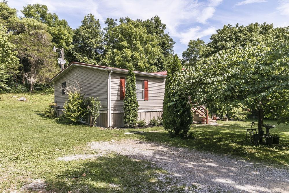 68 Hall Road Lancaster, KY 40444 - Photo 19 of 42 Photo 19