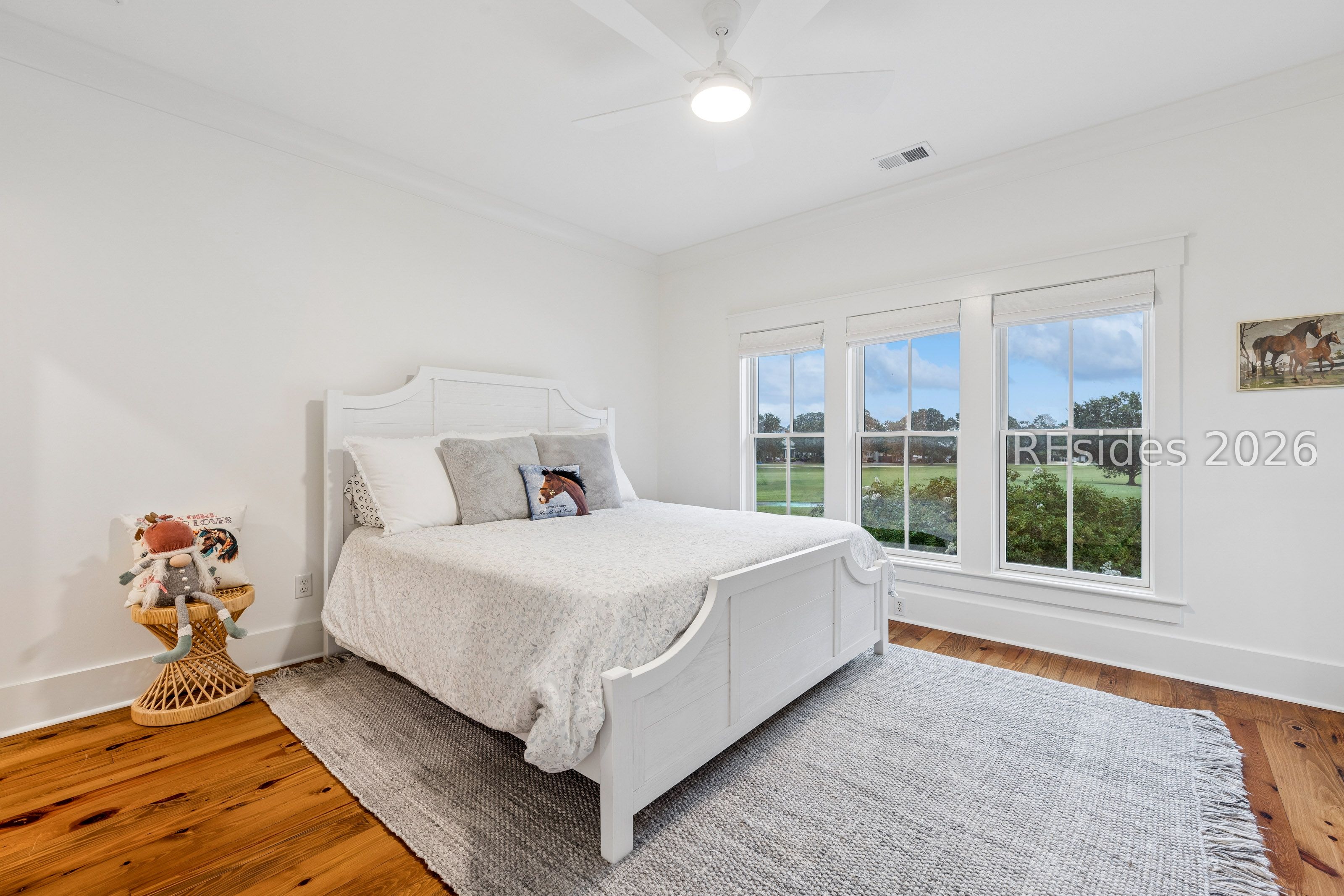 8 Old Oak Road Bluffton, SC 29909 - Photo 64 of 98 Gallery Image 64