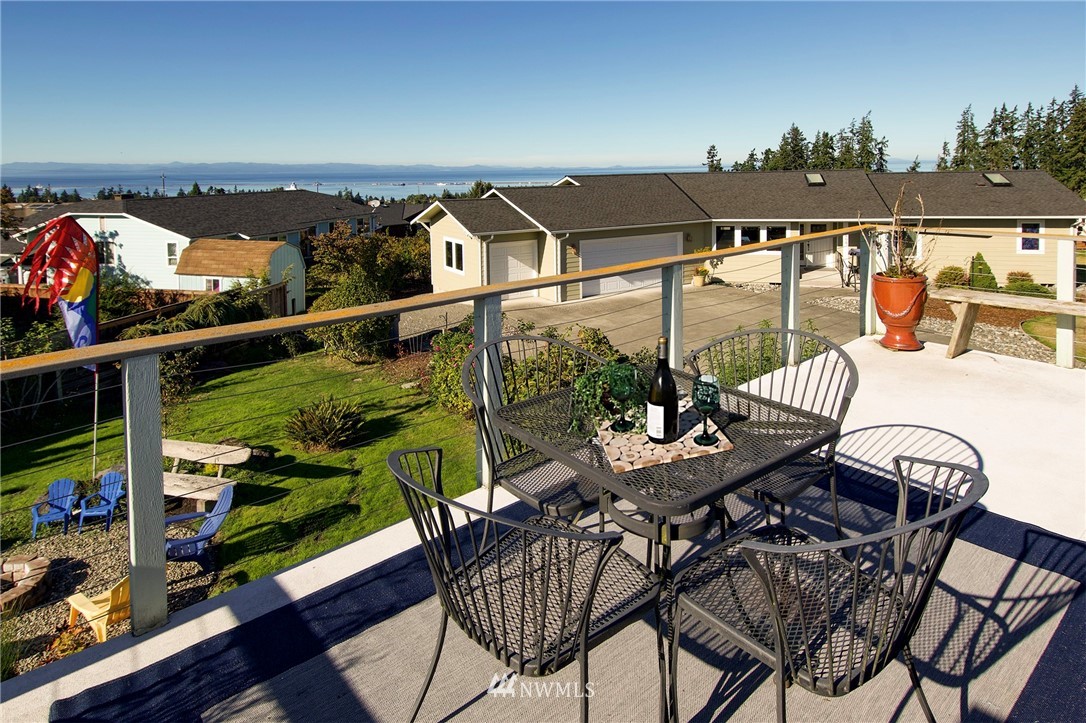 808 South Golf Course Road Port Angeles, WA 98362 - Photo 11 of 40 Gallery Image 11