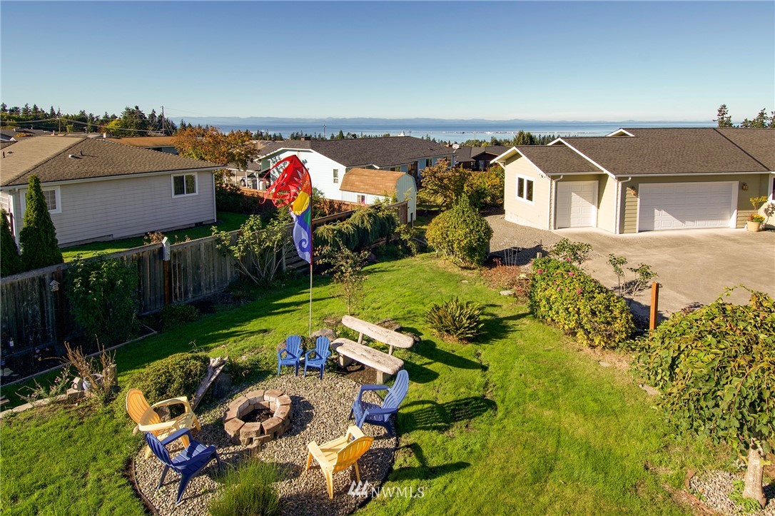 808 South Golf Course Road Port Angeles, WA 98362 - Photo 12 of 40 Gallery Image 12