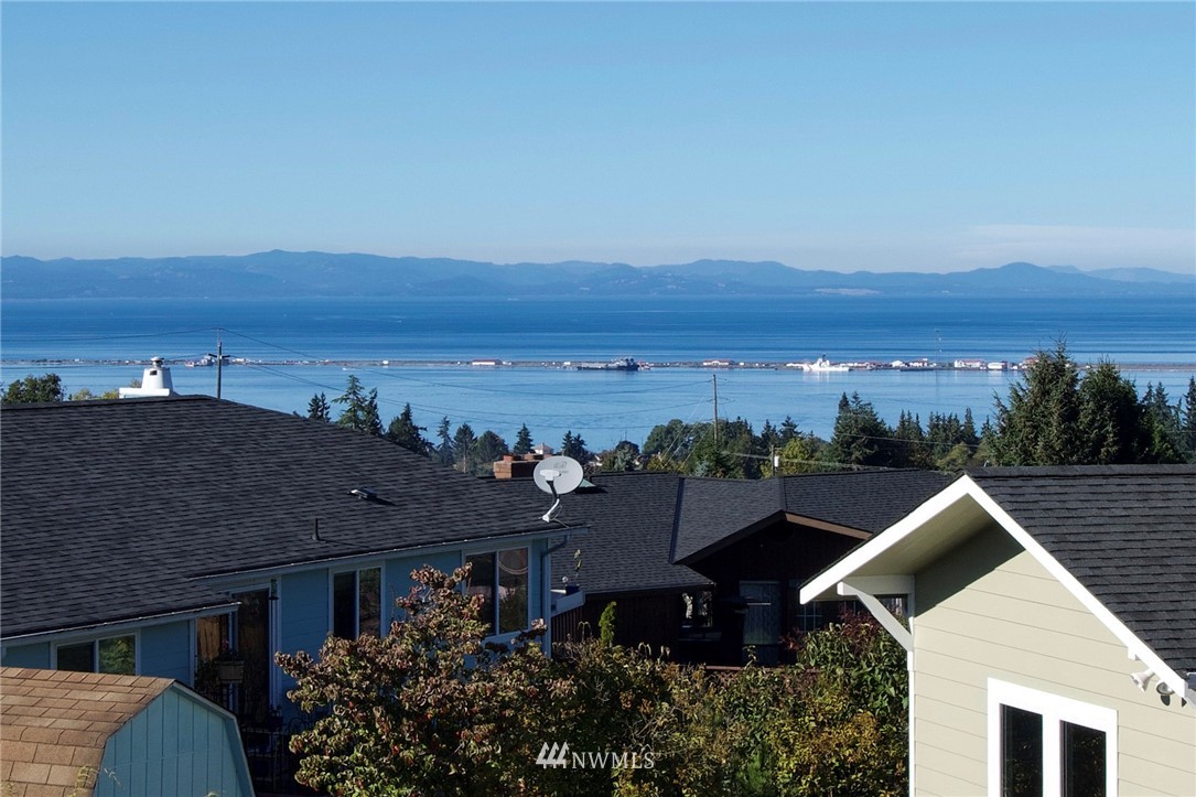808 South Golf Course Road Port Angeles, WA 98362 - Photo 13 of 40 Gallery Image 13