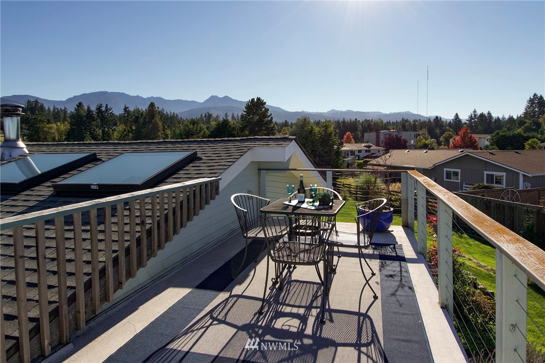 808 South Golf Course Road Port Angeles, WA 98362 - Photo 14 of 40 Gallery Image 14