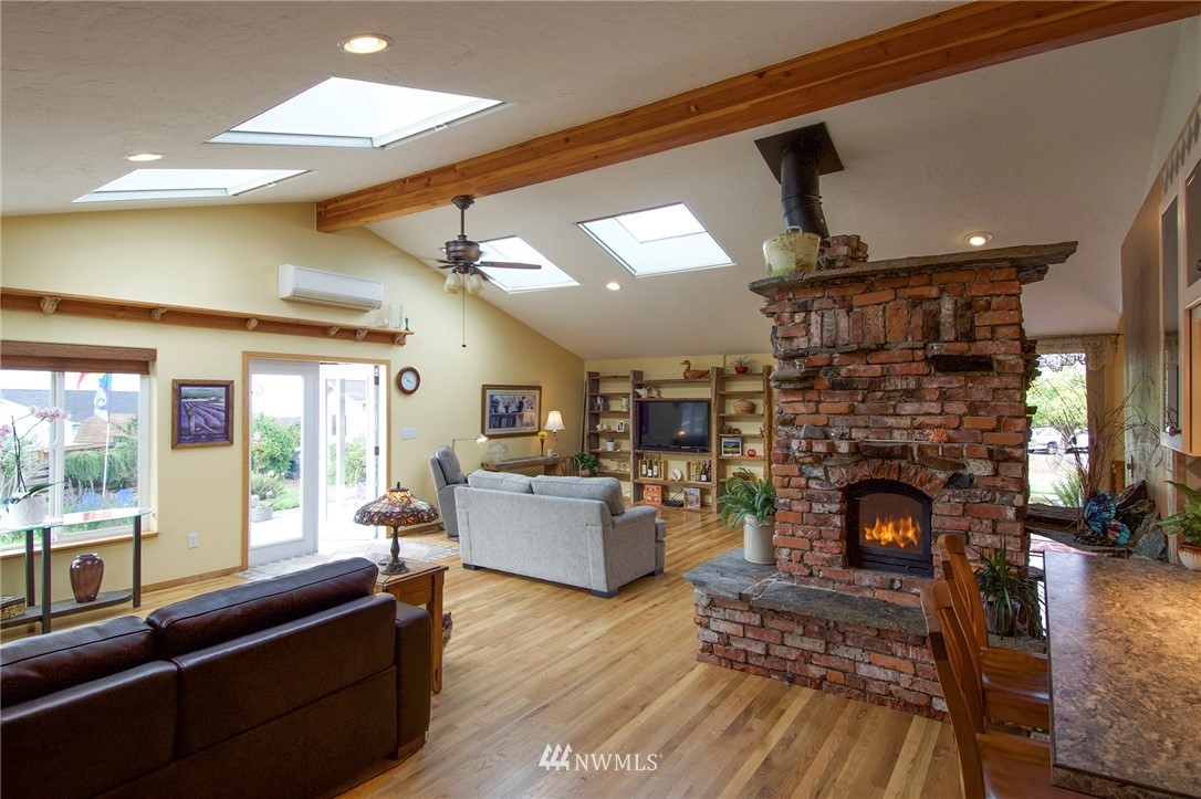 808 South Golf Course Road Port Angeles, WA 98362 - Photo 17 of 40 Gallery Image 17