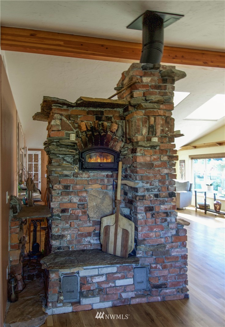 808 South Golf Course Road Port Angeles, WA 98362 - Photo 18 of 40 Gallery Image 18