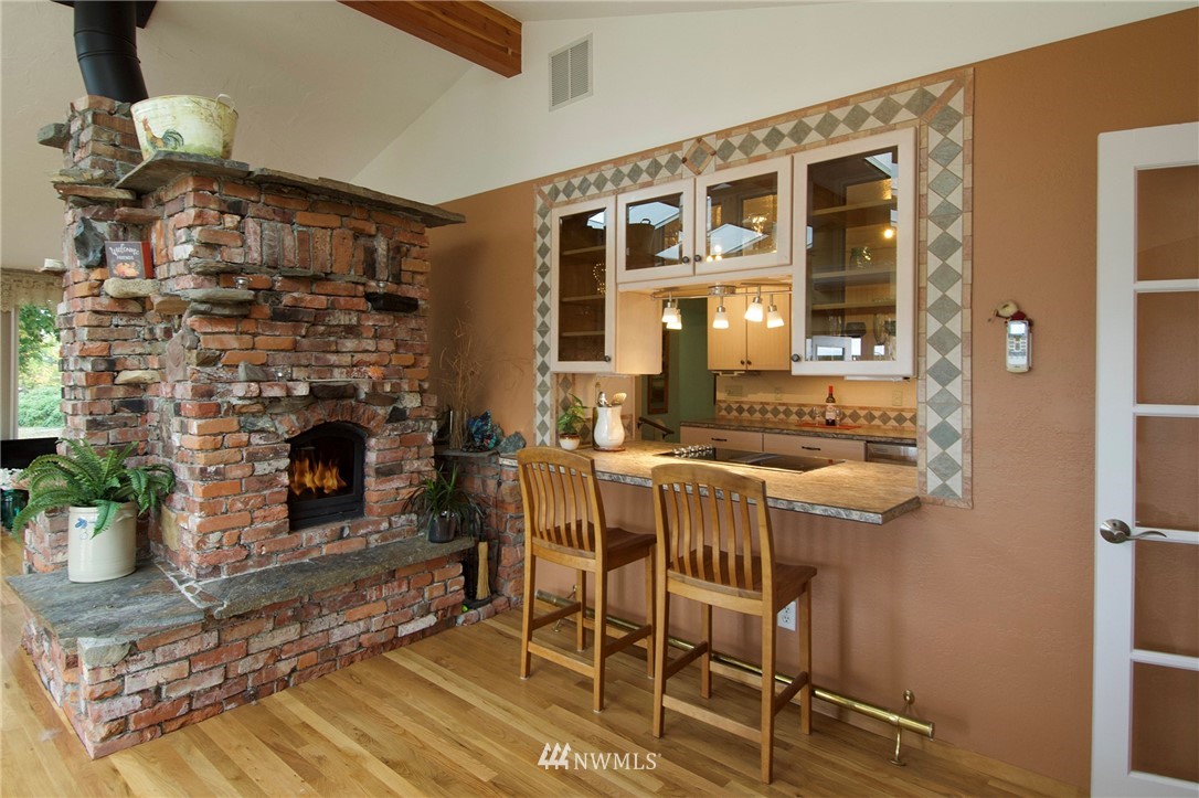 808 South Golf Course Road Port Angeles, WA 98362 - Photo 19 of 40 Gallery Image 19