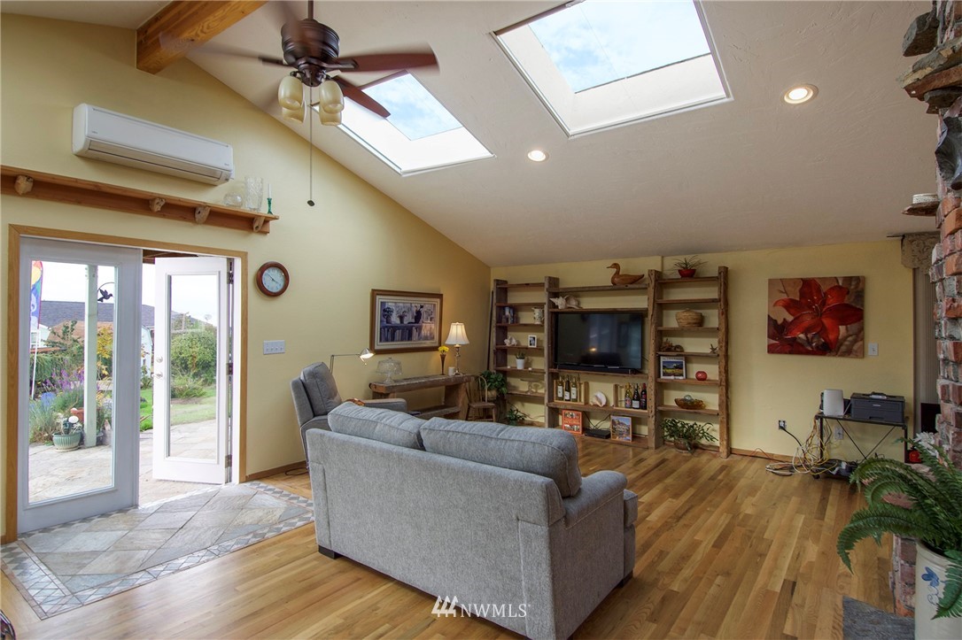 808 South Golf Course Road Port Angeles, WA 98362 - Photo 20 of 40 Gallery Image 20