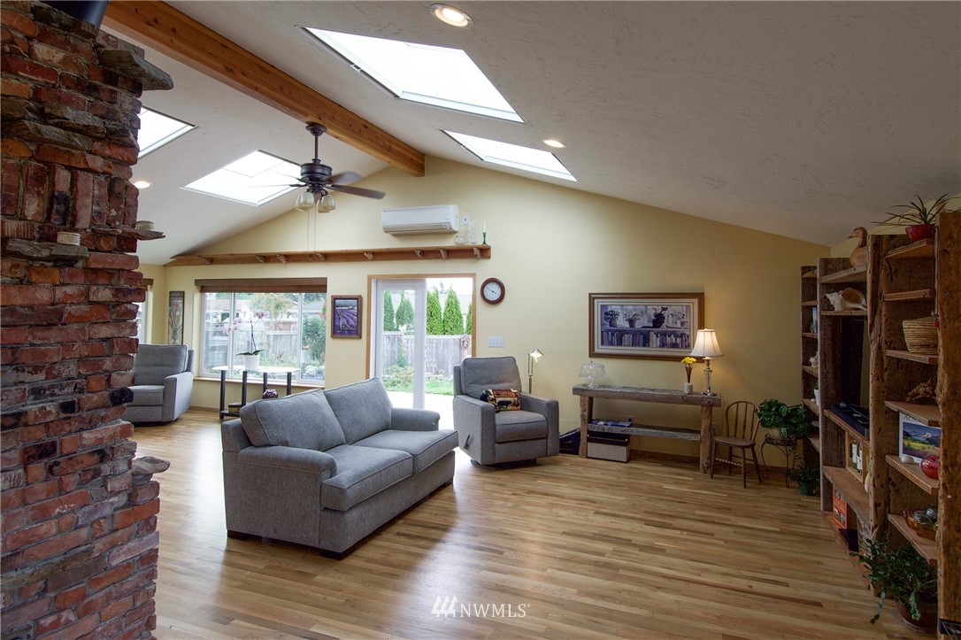 808 South Golf Course Road Port Angeles, WA 98362 - Photo 21 of 40 Gallery Image 21
