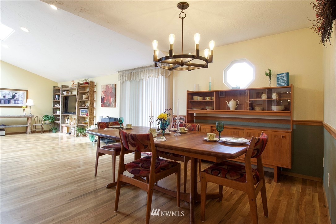 808 South Golf Course Road Port Angeles, WA 98362 - Photo 22 of 40 Gallery Image 22