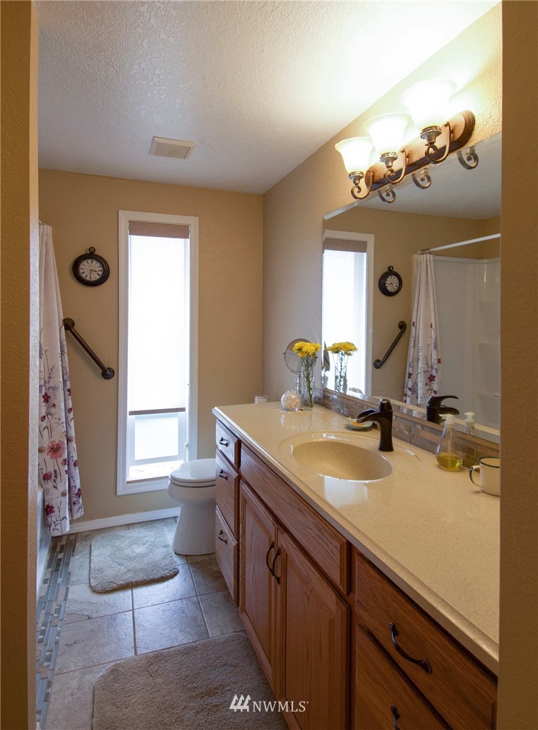 808 South Golf Course Road Port Angeles, WA 98362 - Photo 25 of 40 Gallery Image 25