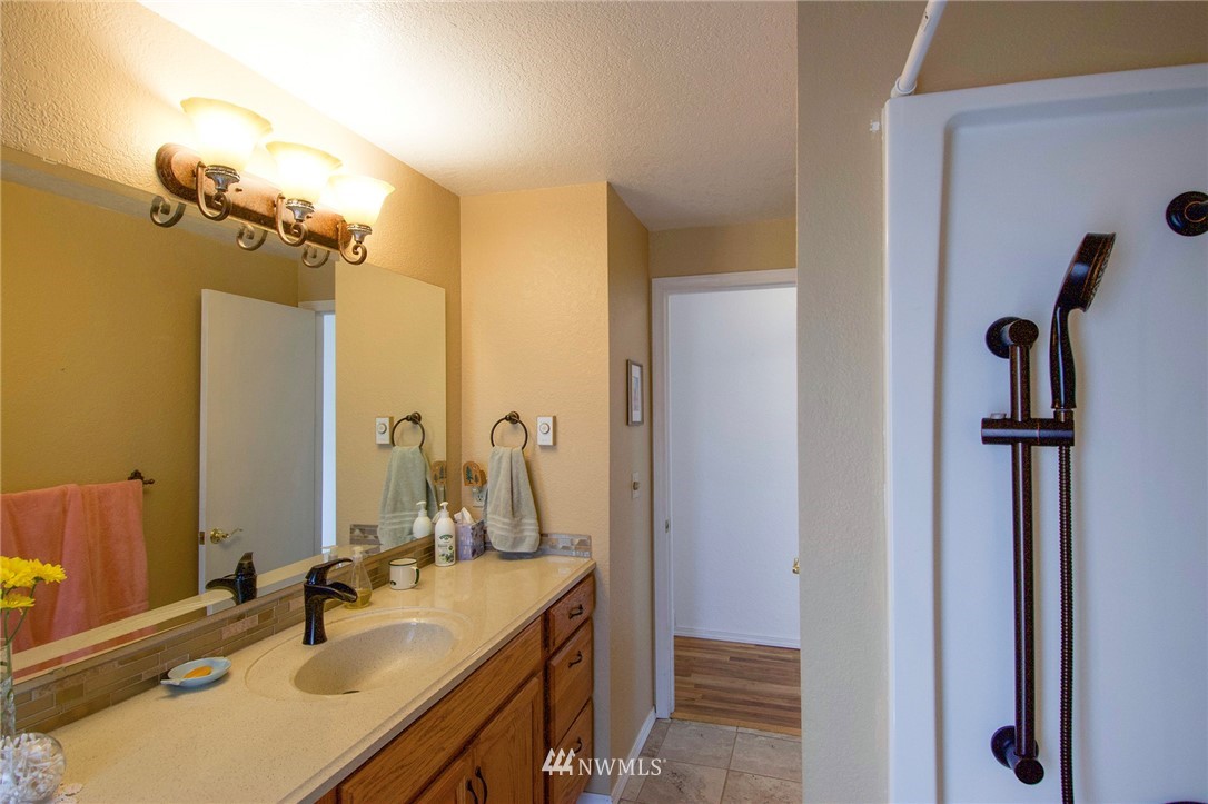 808 South Golf Course Road Port Angeles, WA 98362 - Photo 26 of 40 Gallery Image 26