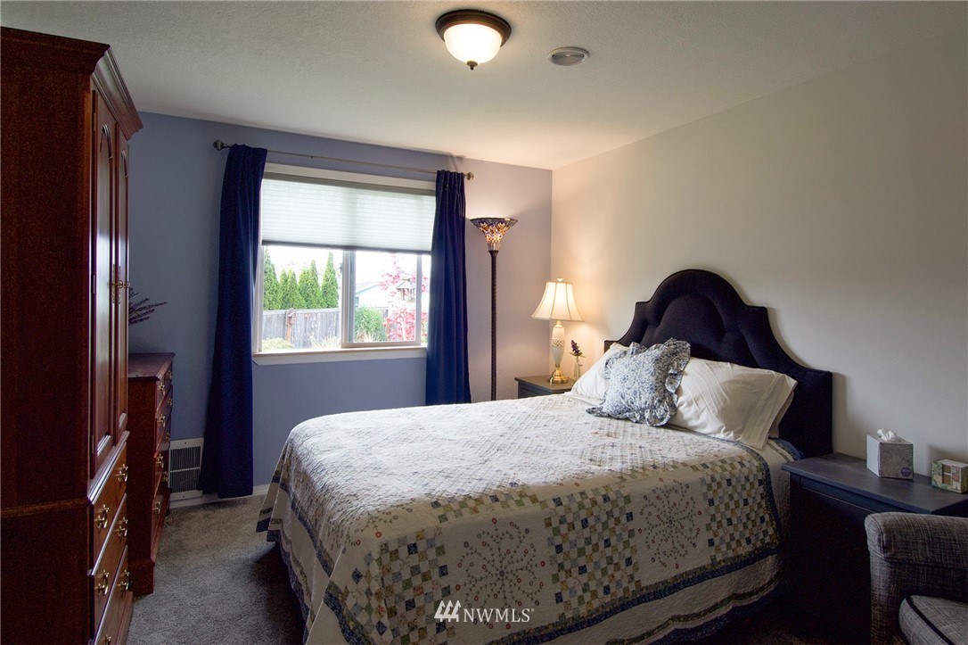 808 South Golf Course Road Port Angeles, WA 98362 - Photo 27 of 40 Gallery Image 27