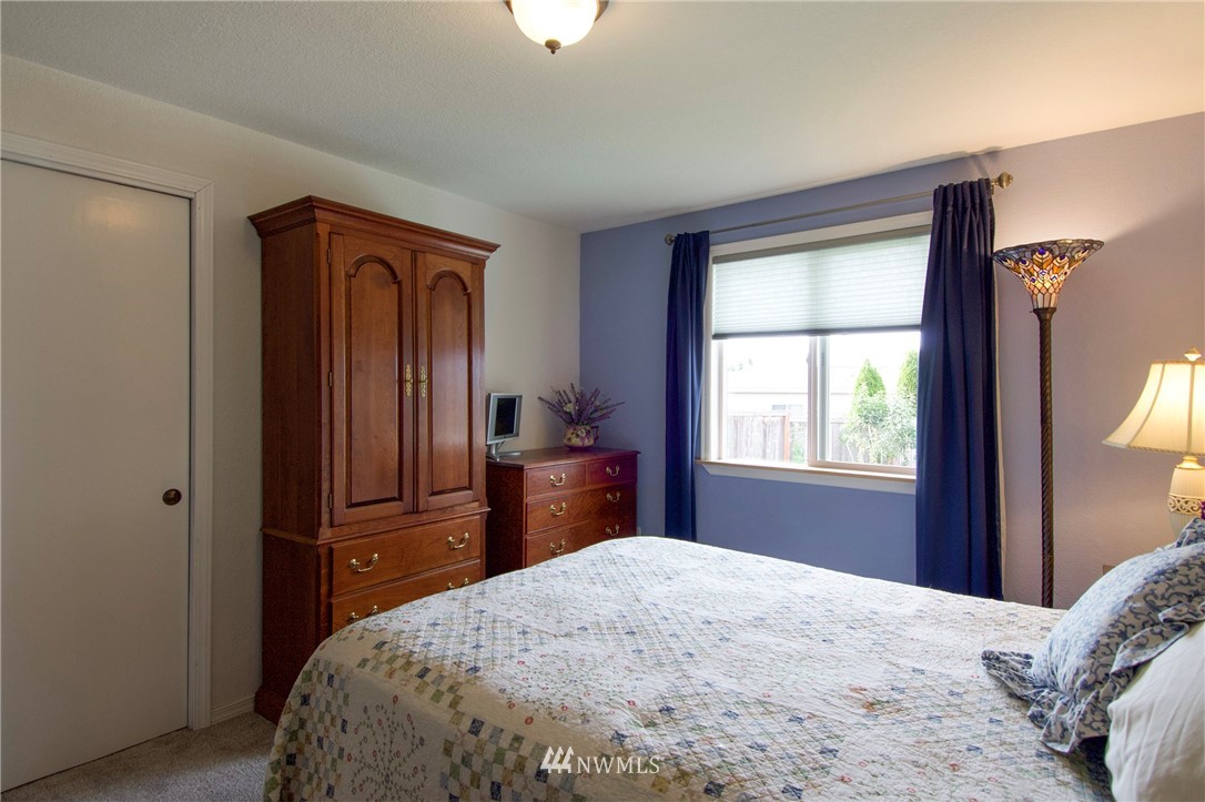 808 South Golf Course Road Port Angeles, WA 98362 - Photo 28 of 40 Gallery Image 28