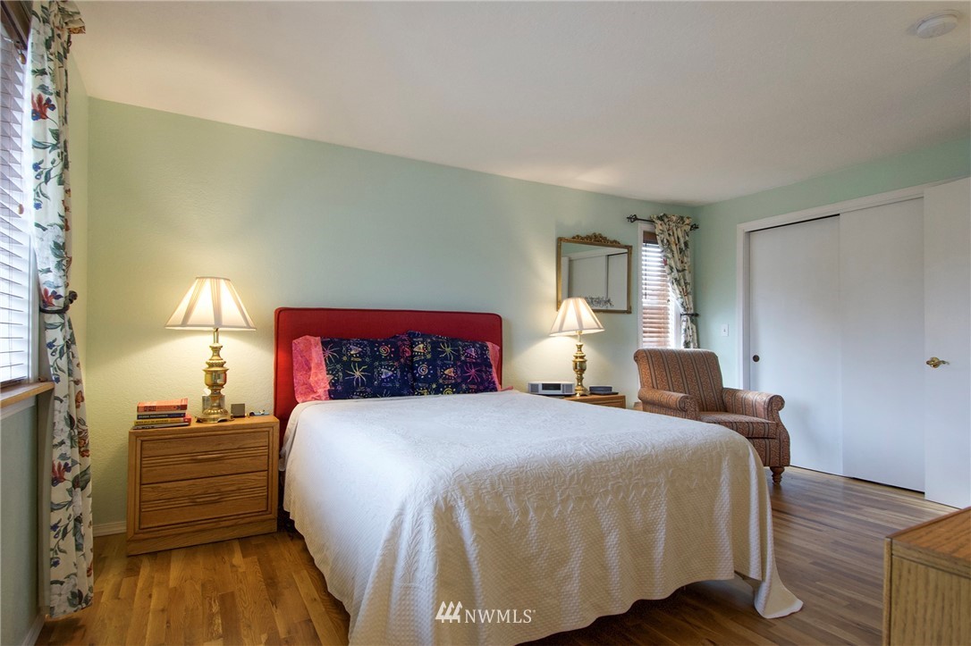 808 South Golf Course Road Port Angeles, WA 98362 - Photo 29 of 40 Gallery Image 29